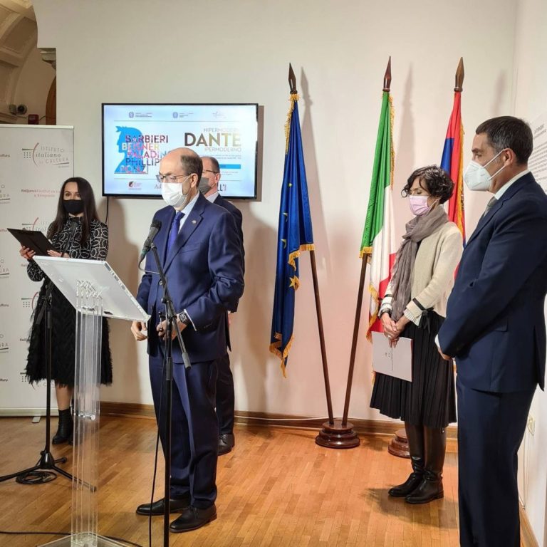 di1