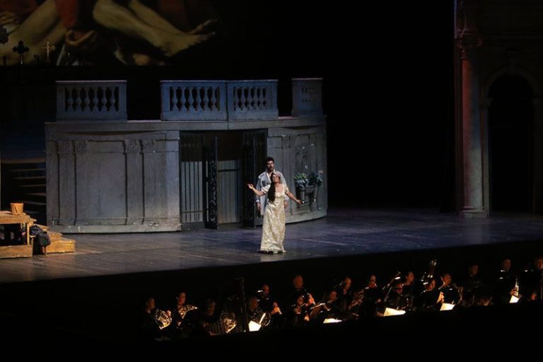 tosca_1