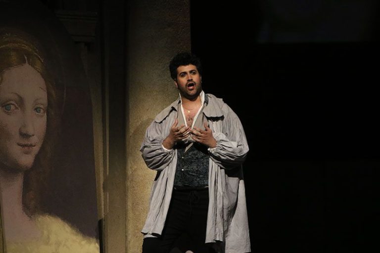 tosca_4