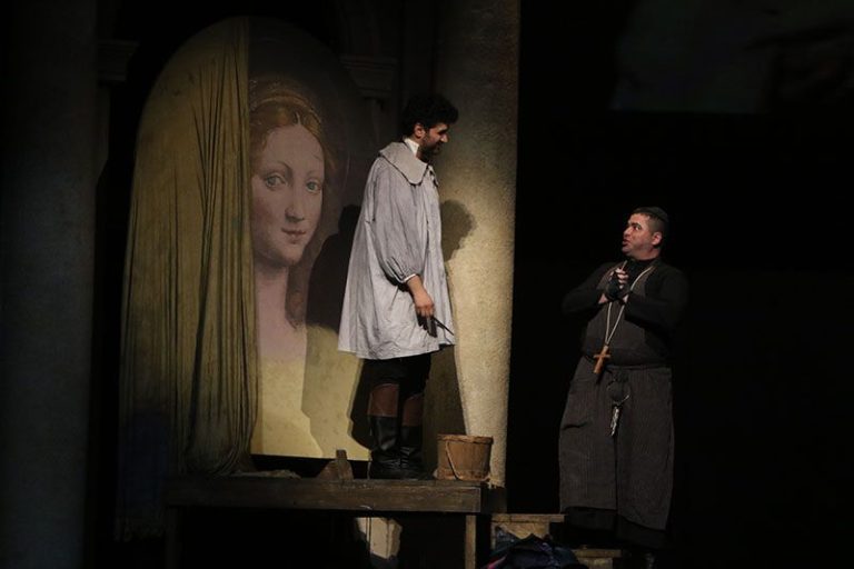 tosca_5