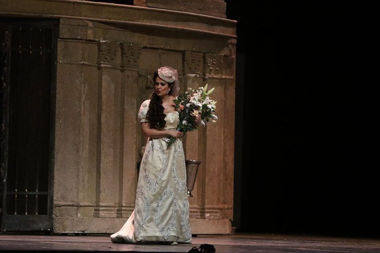 tosca_6