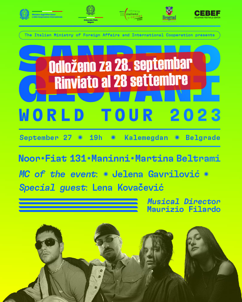 odlozeno_SRG Post EN