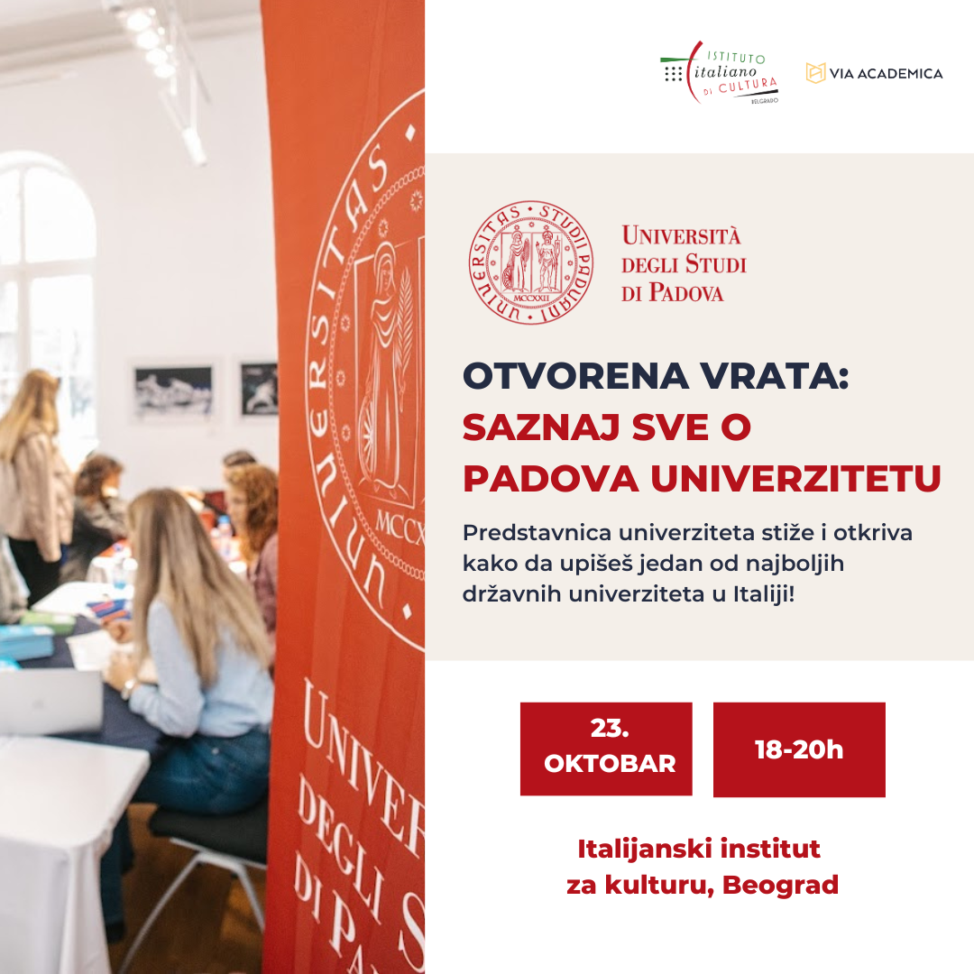 PADOVA-EVENT-POST