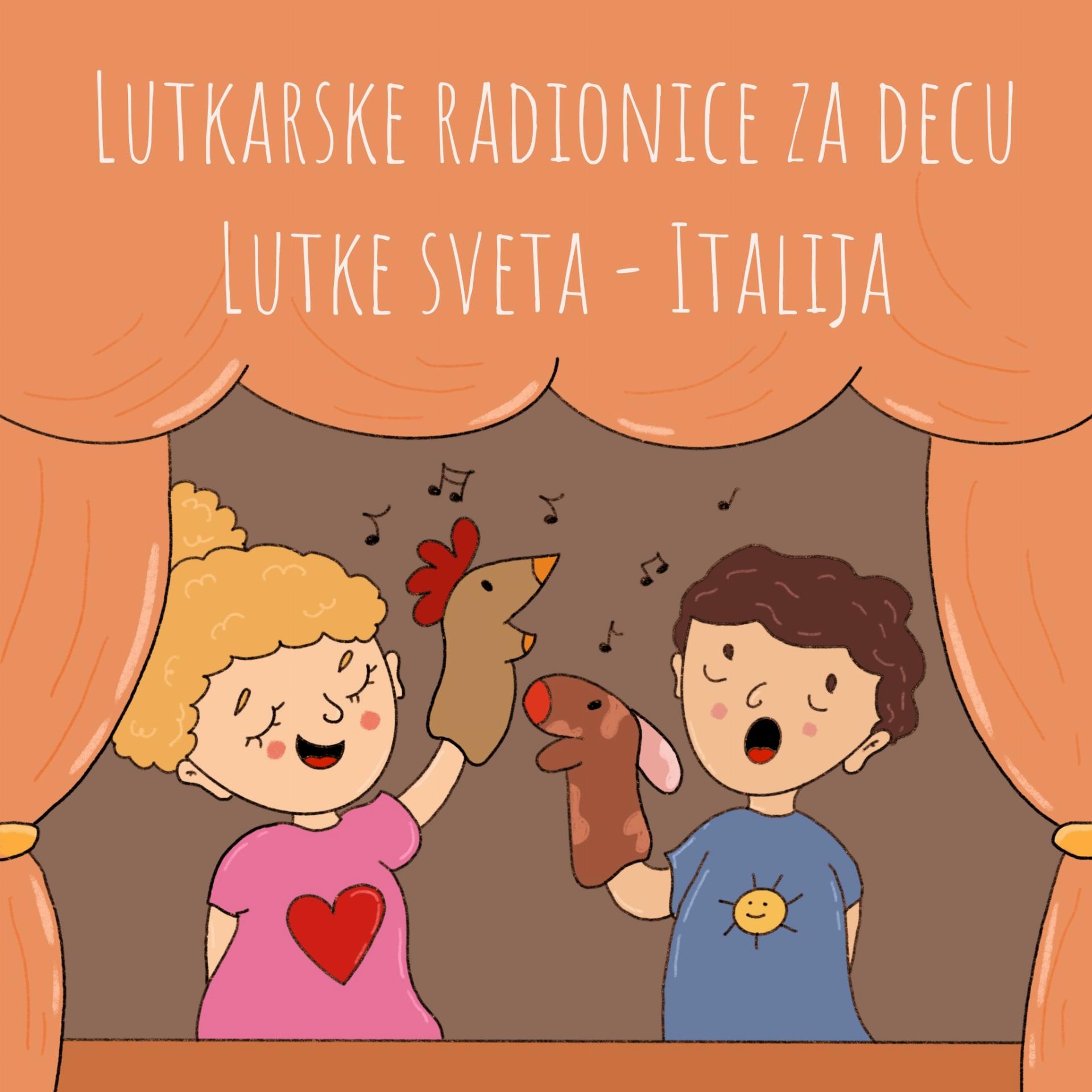 Radionice (1)