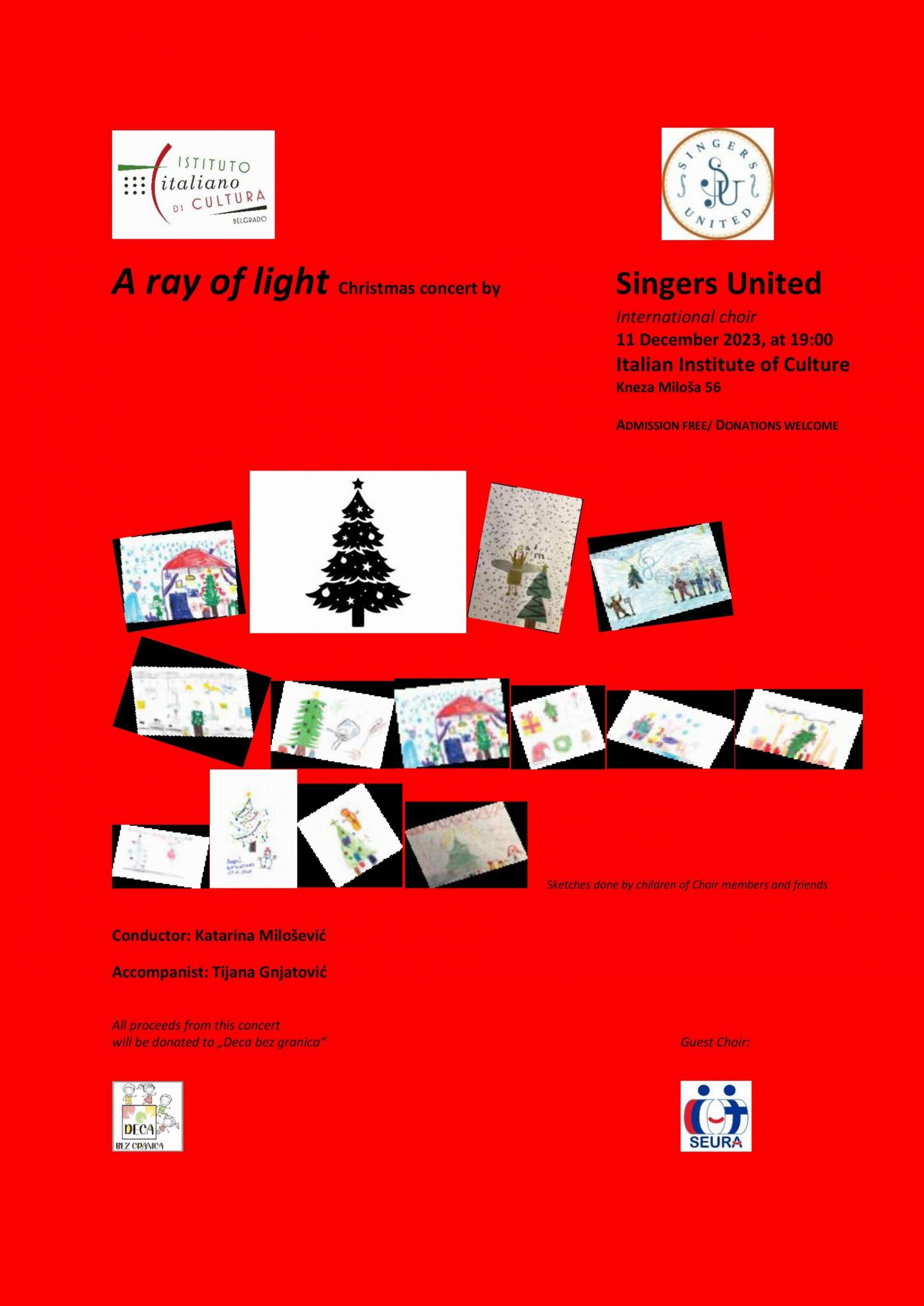 FINAL15112023-page-001