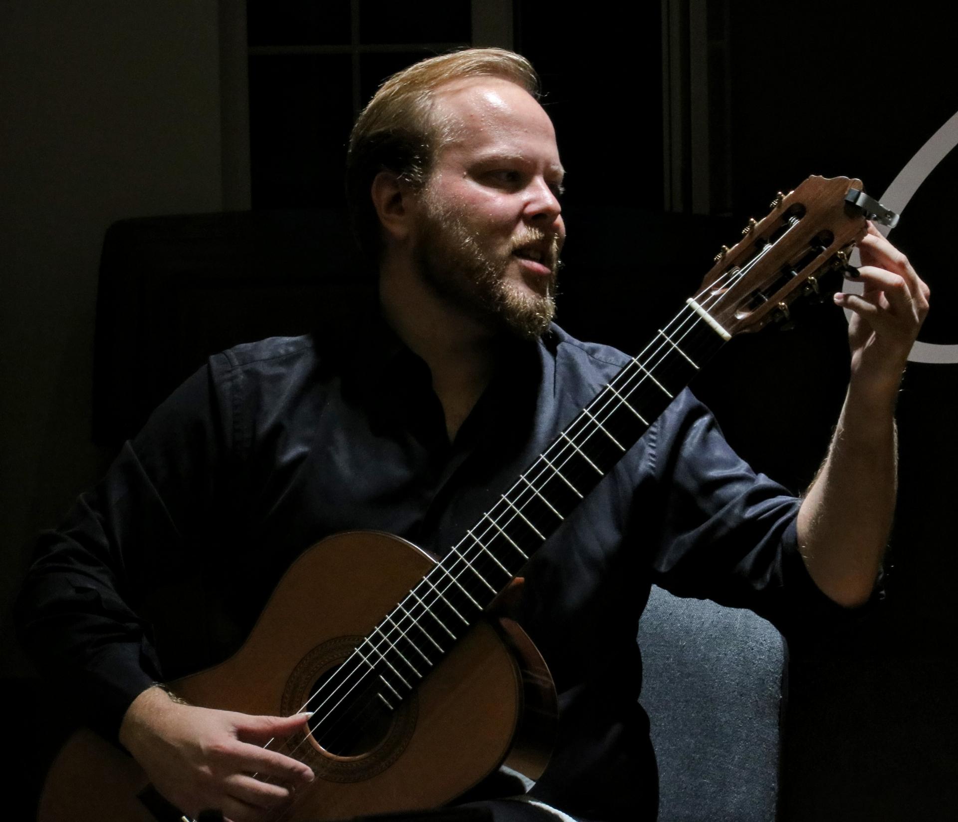 Filip Zivanovic