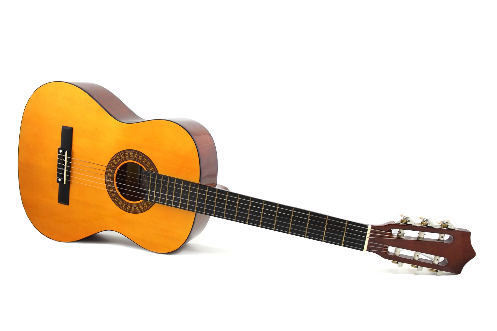 guitar-2119_1920