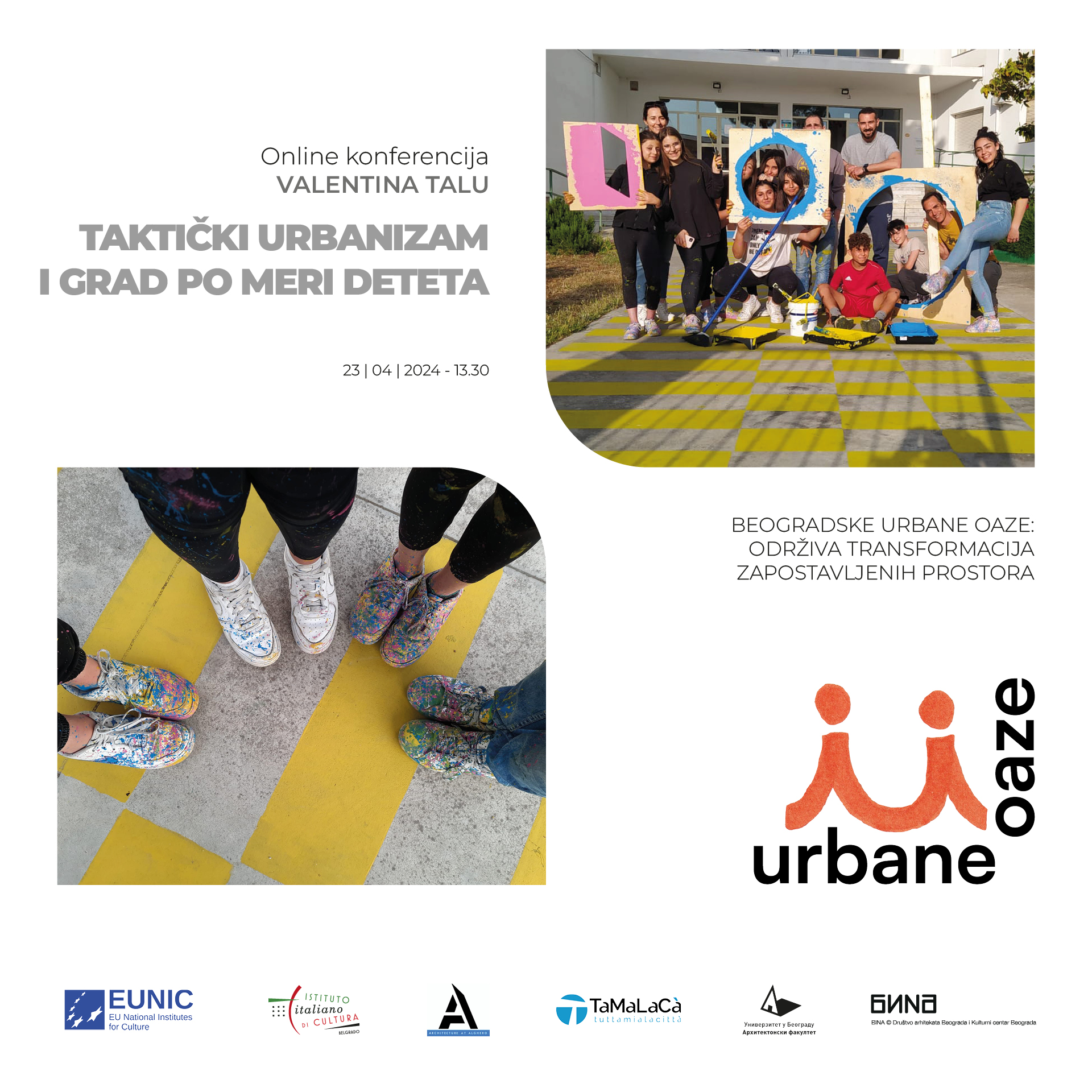 Grafica 23 aprile copy2