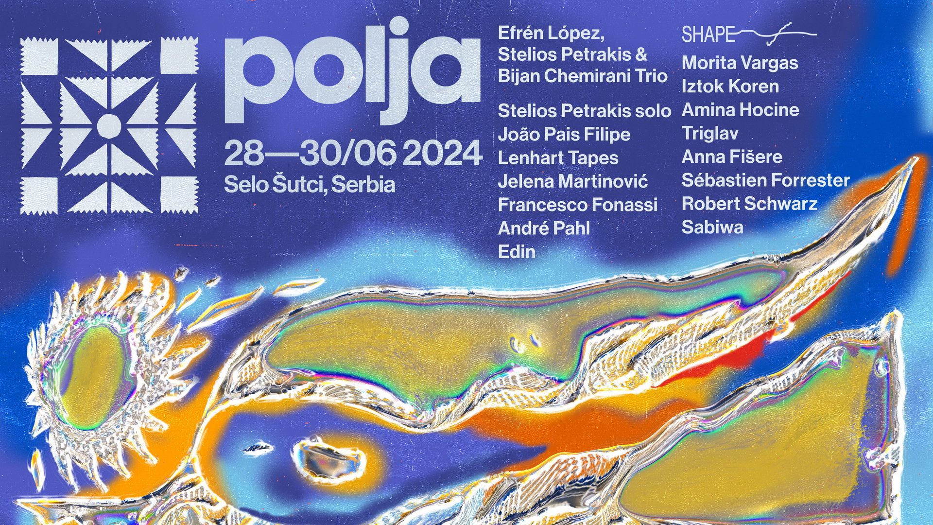 POLJA24 FULL LINEUP crop