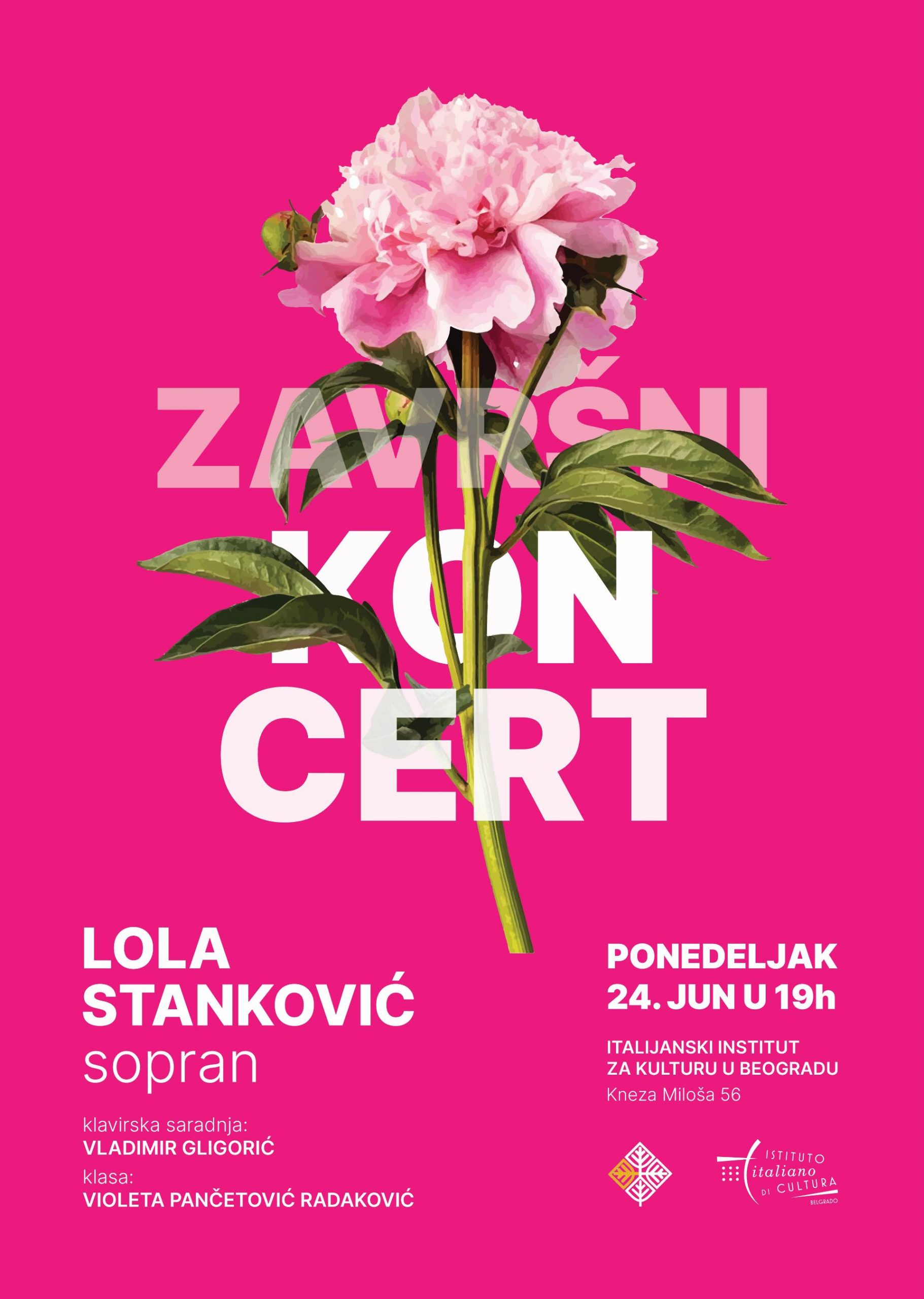Završni koncert-01