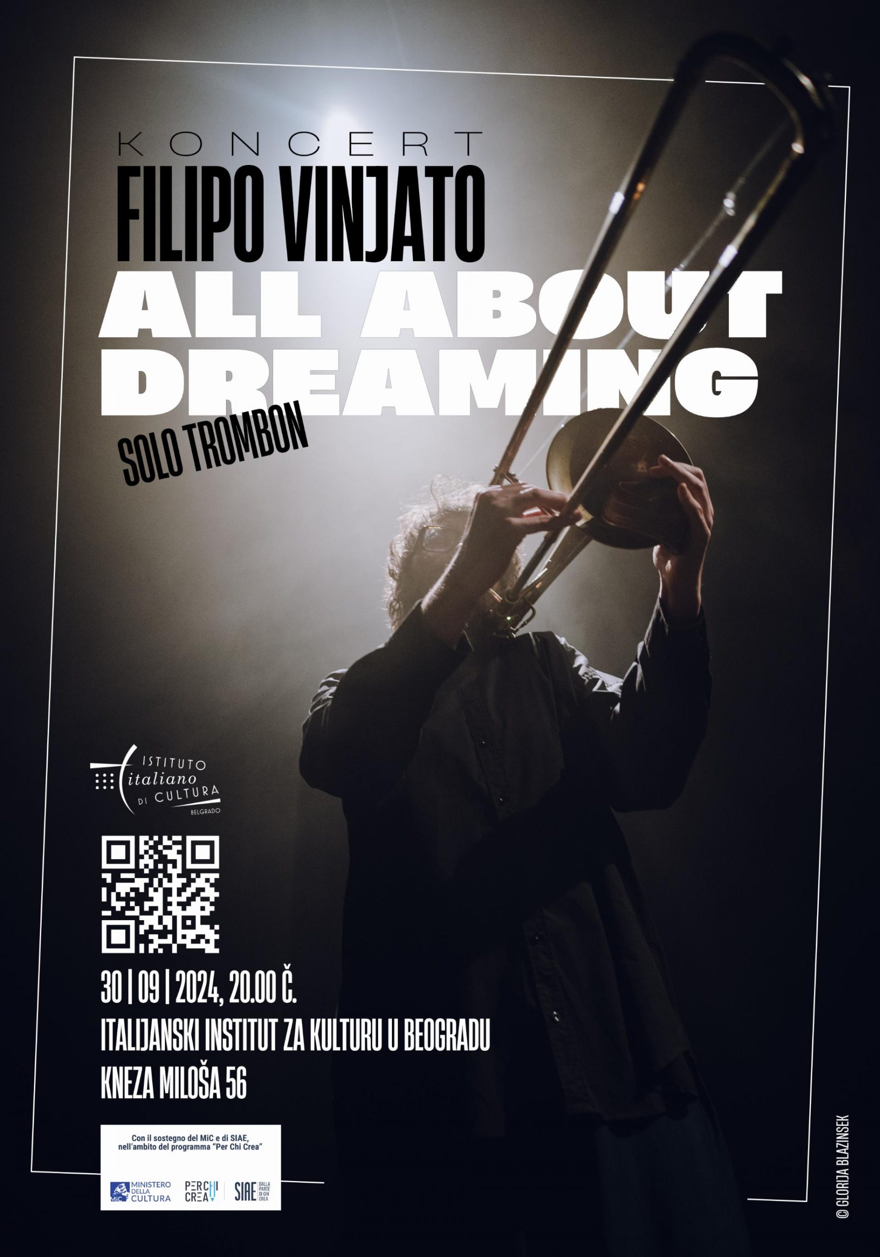 Poster FV_SRB