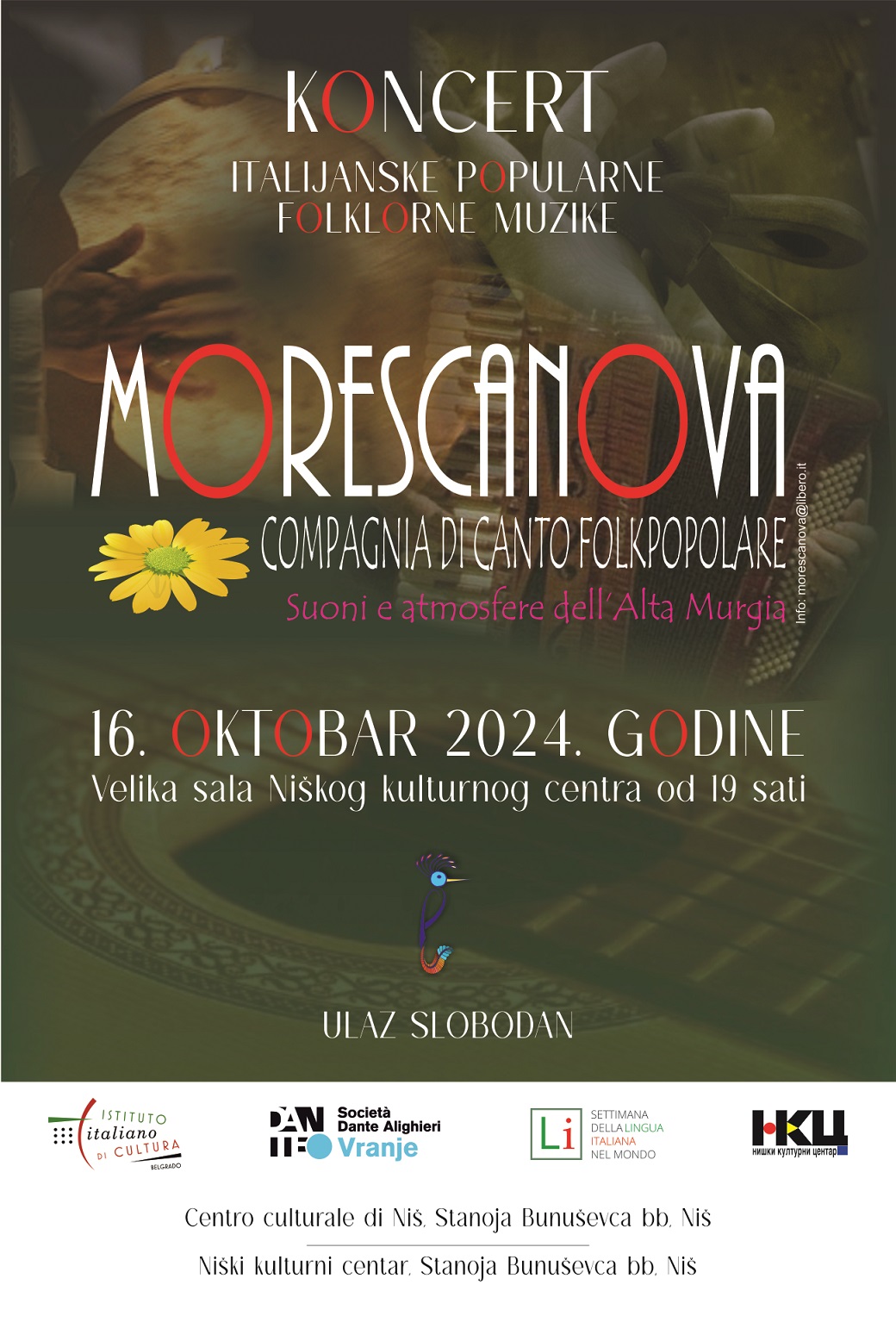 Morescanova plakat 2