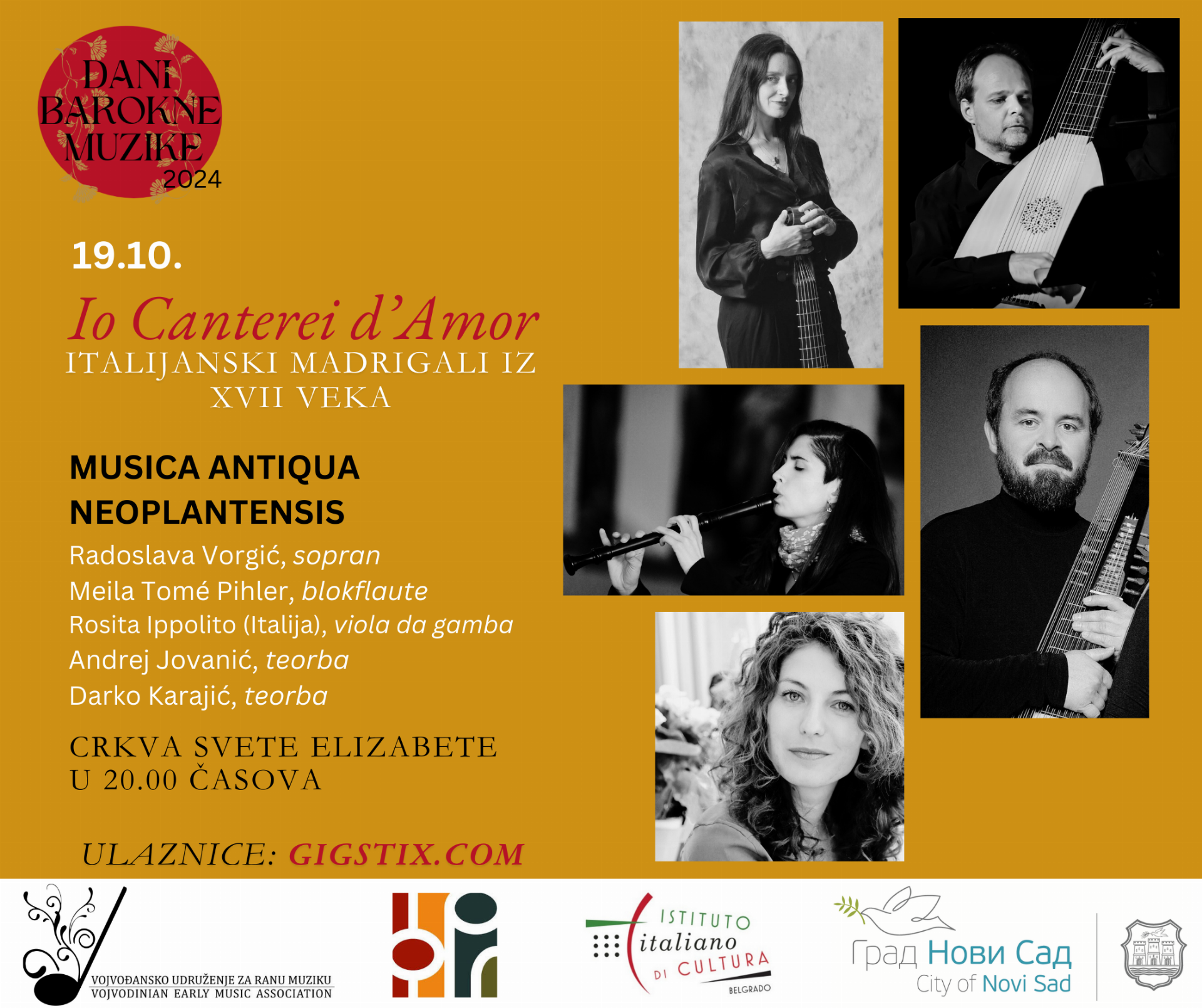 Musica antiqua neoplantensis