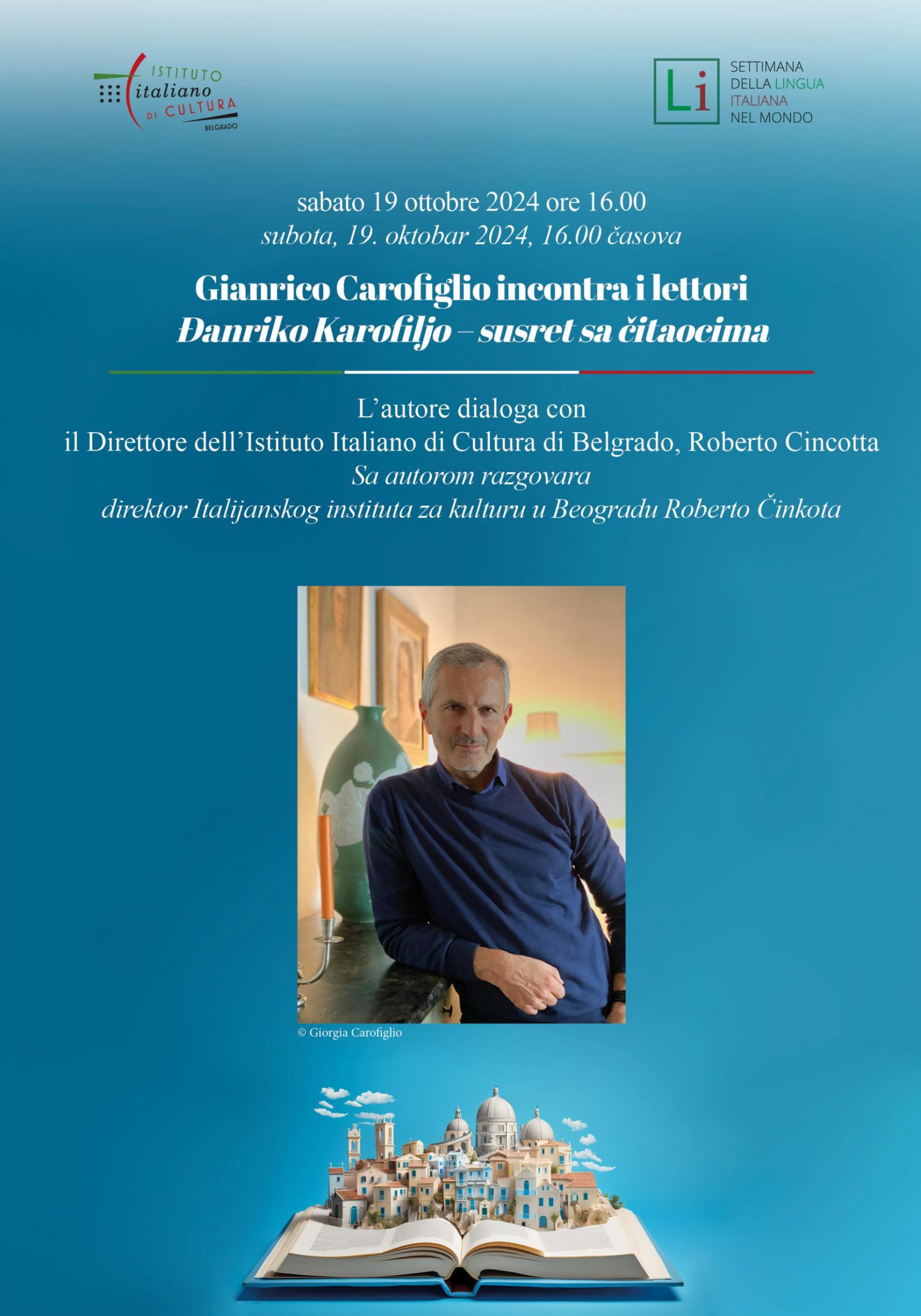 Poster CAROFIGLIO_final