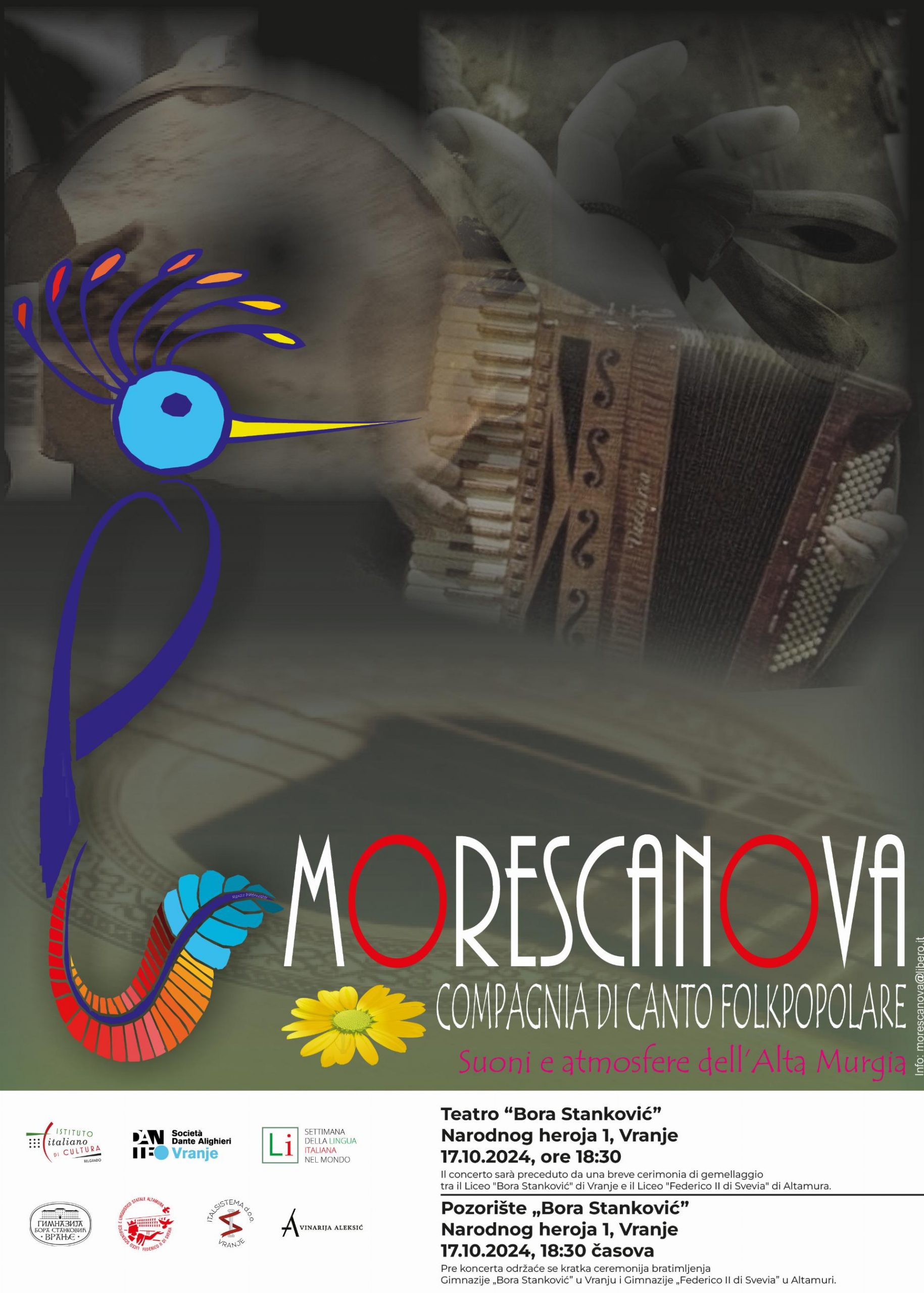 VR1