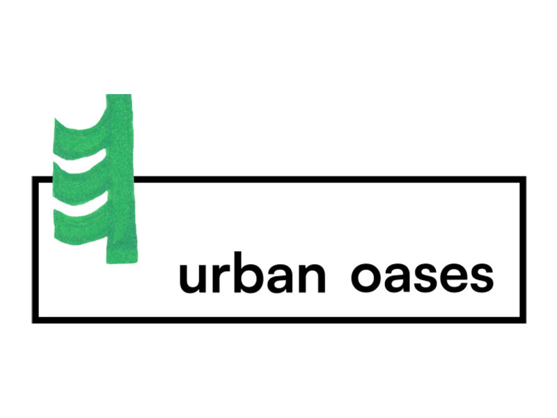 uo eng