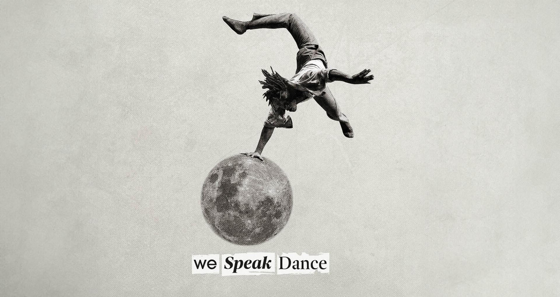 22nd_Belgrade_Dance_Festival_KV 2