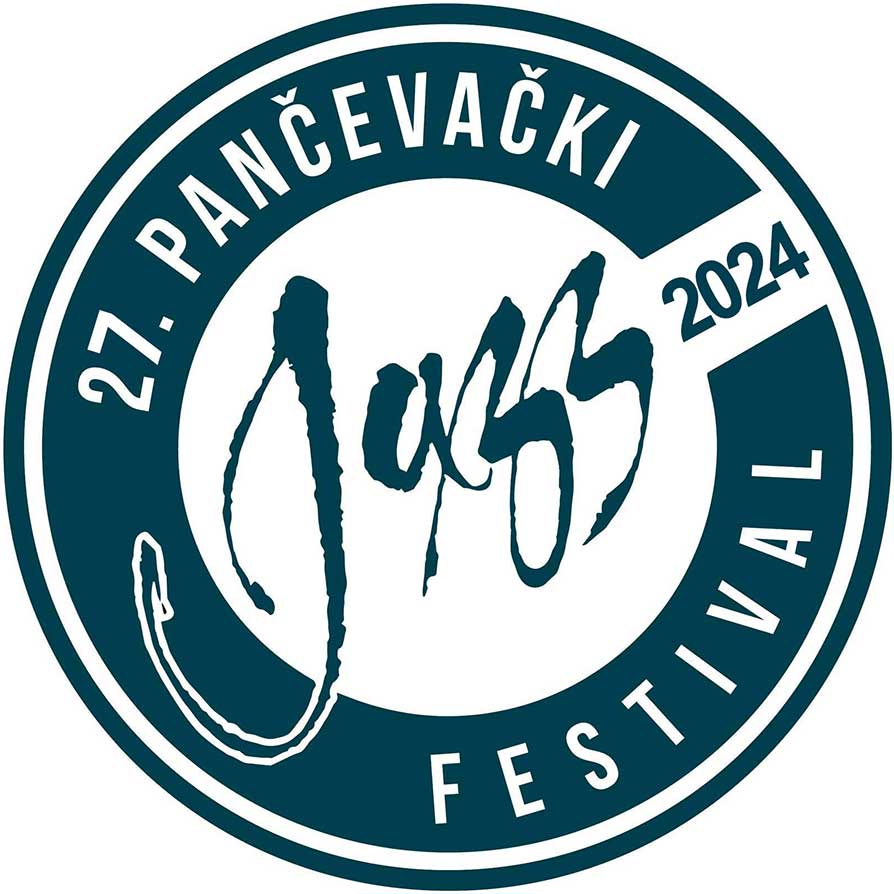 pancevo jazz