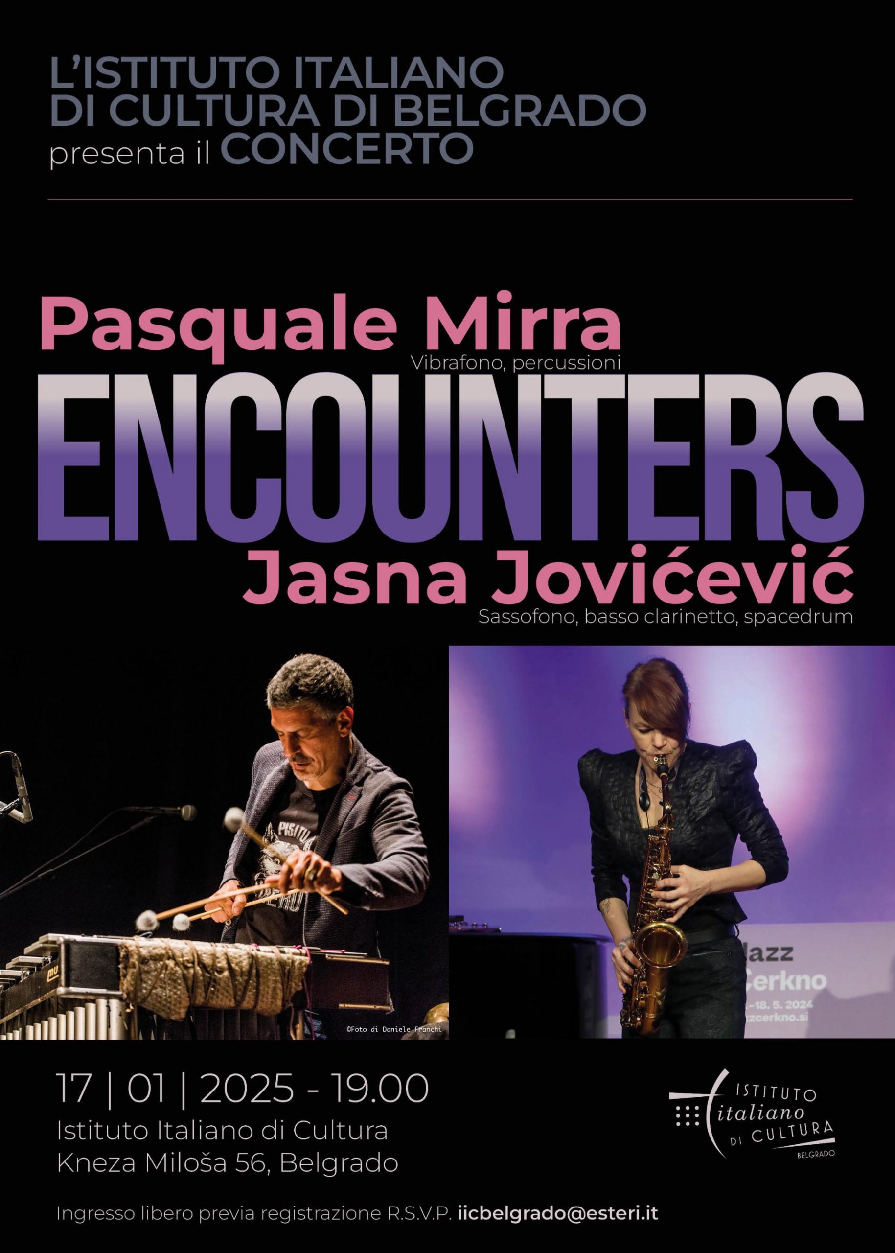 Concerto locandina IT