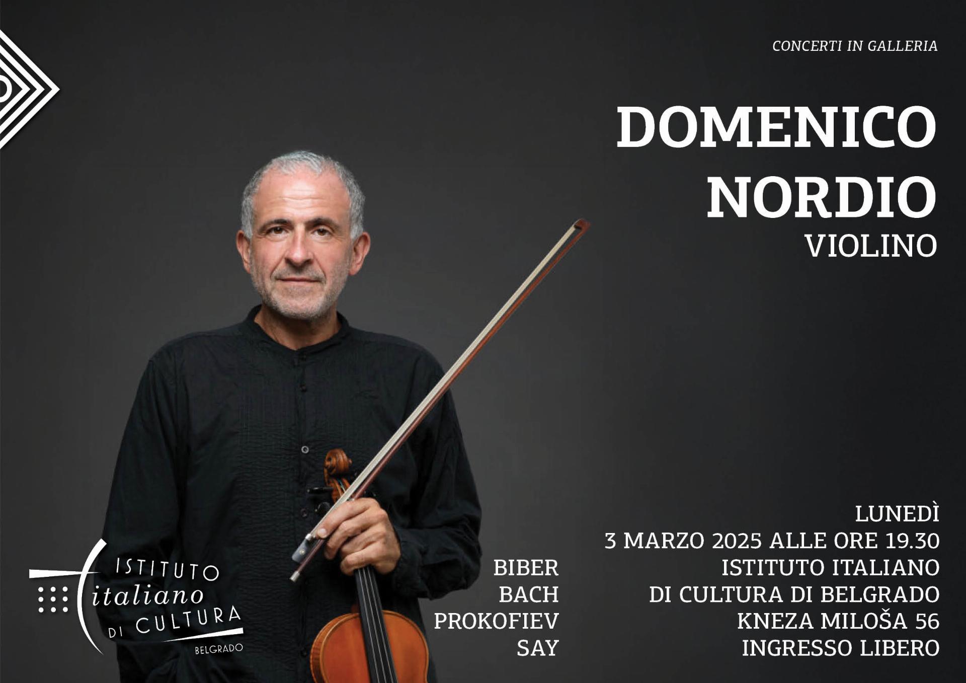 muzicki plakati 2025 domeniko_02_it