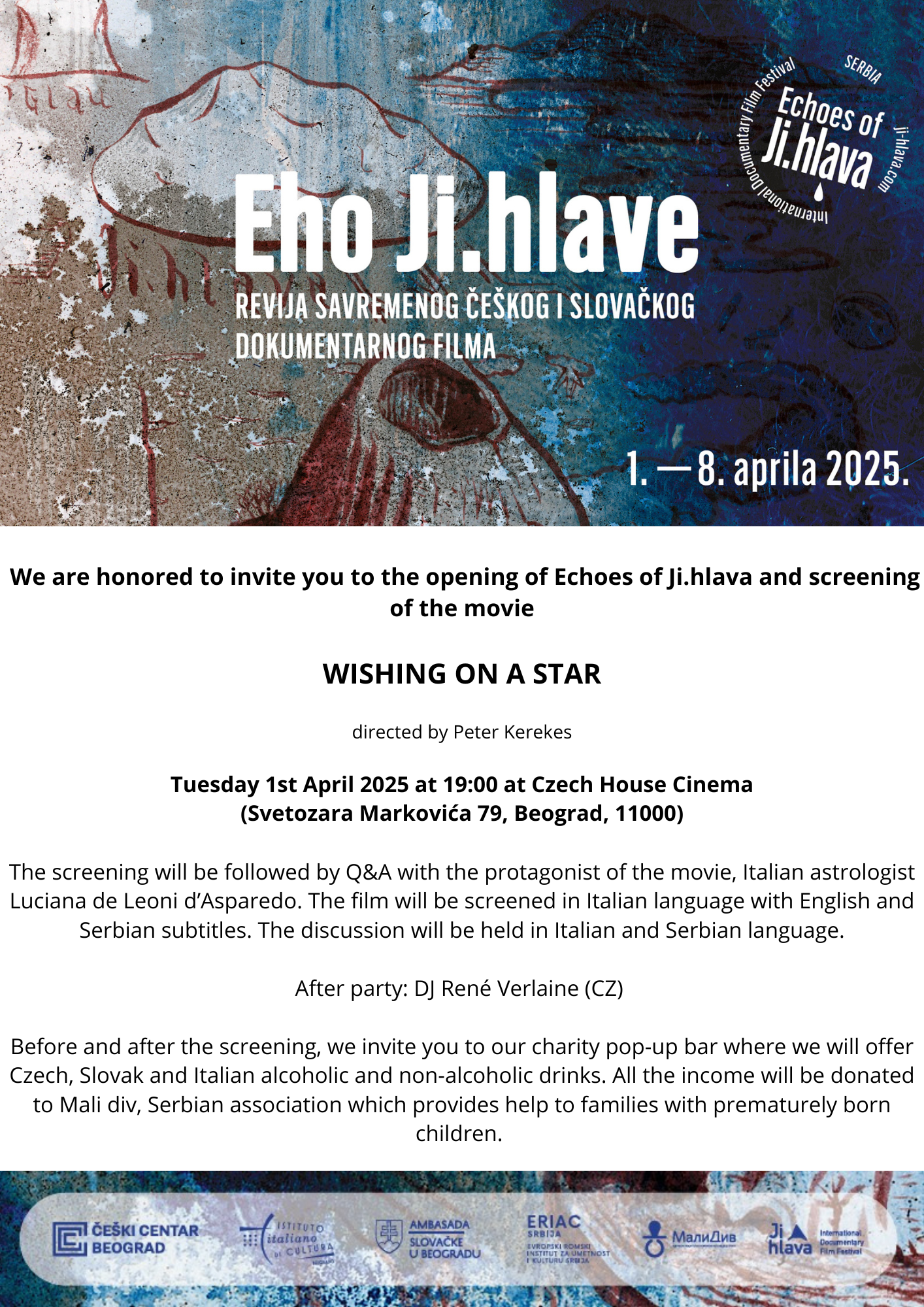 Invitation Echoes of Jihlava ENG 1.4.
