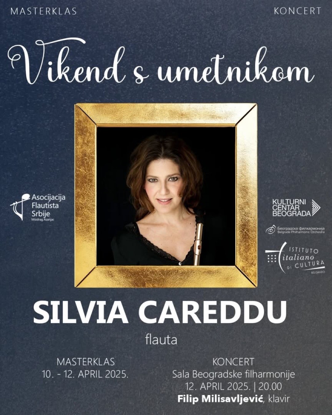 Silvia Careddu