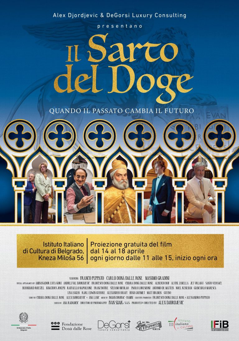 locandina film ITA