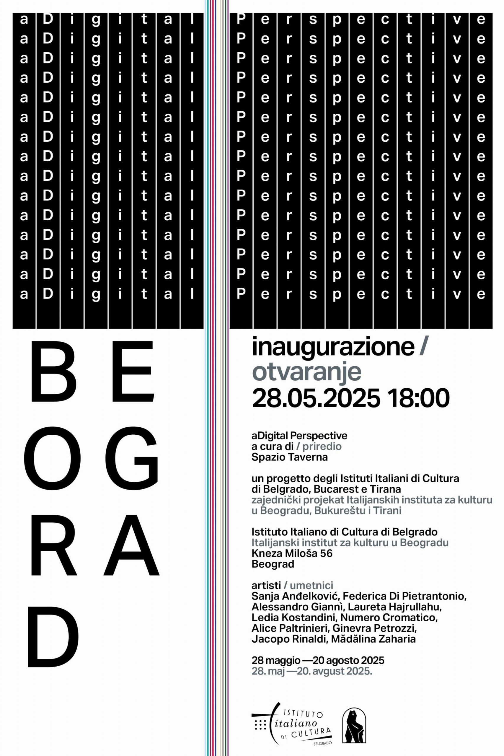 ADIGITAL-INVITO