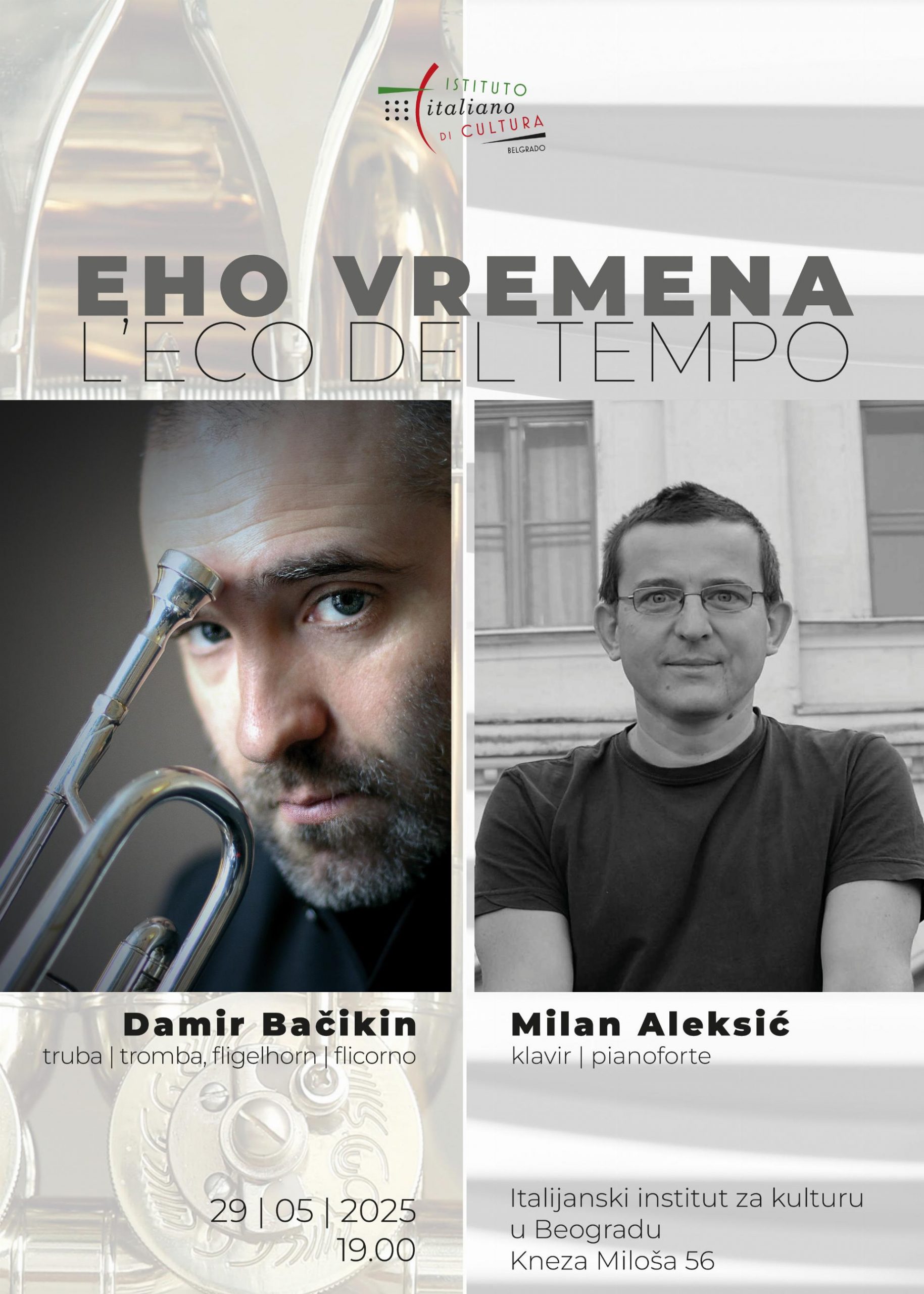 Concerto 29052025