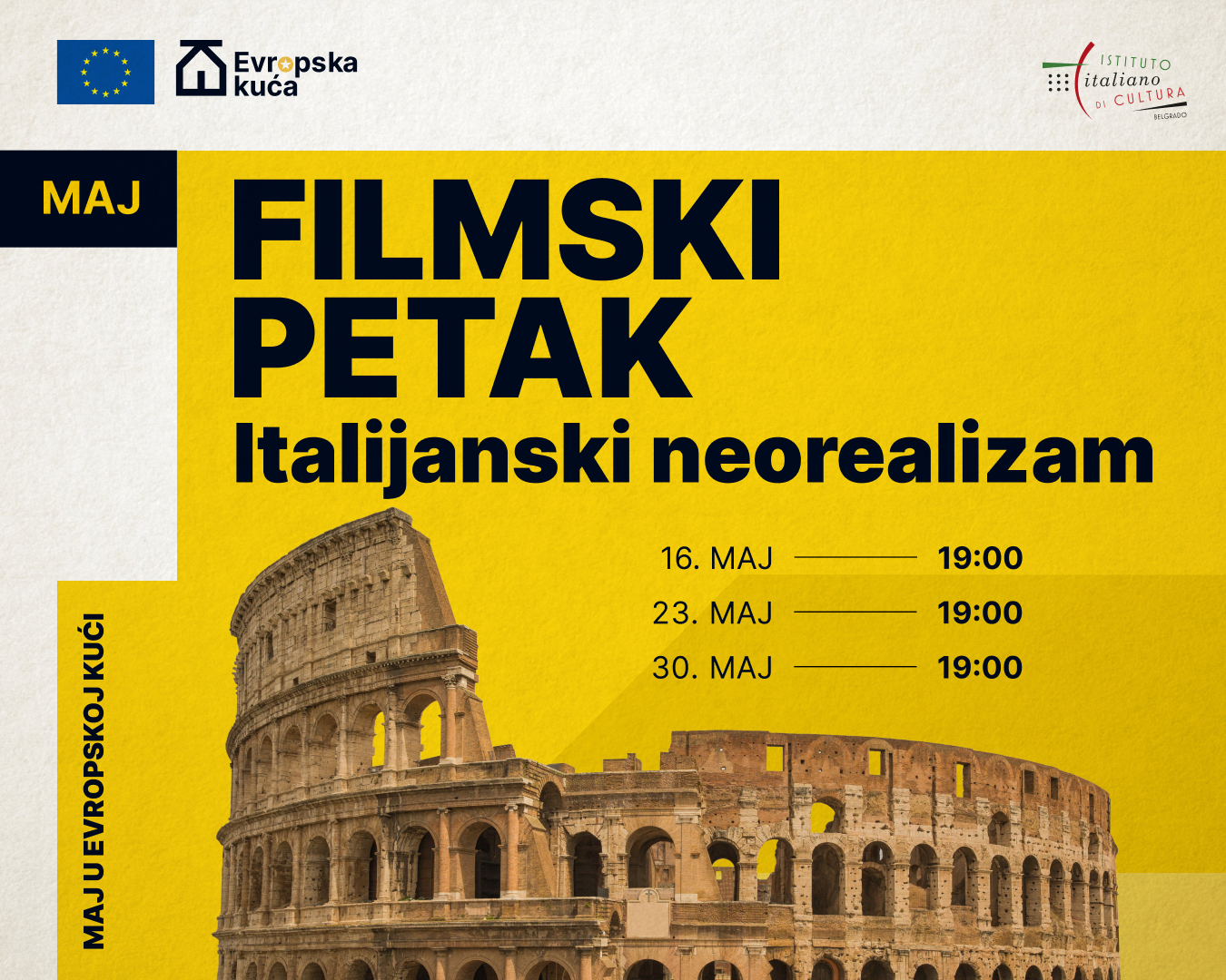 FILMSKI PETAK MAJ_1 (1)