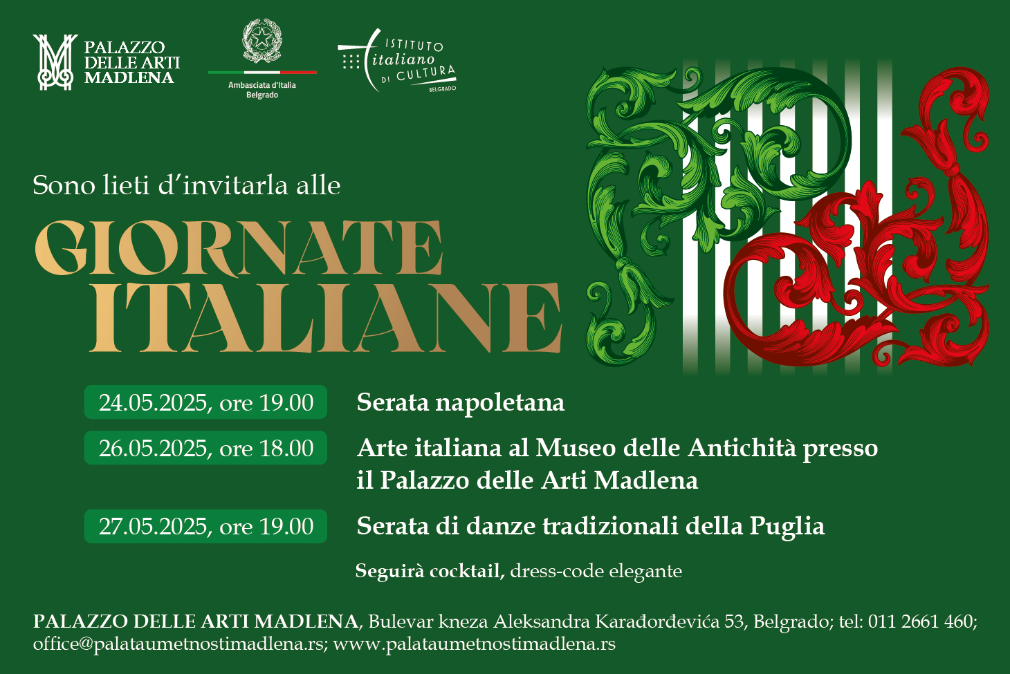 Giornate italiane_invito