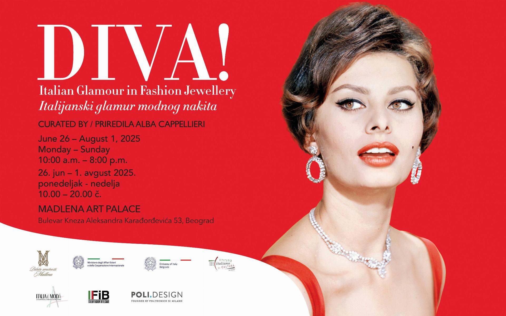DIVA social2