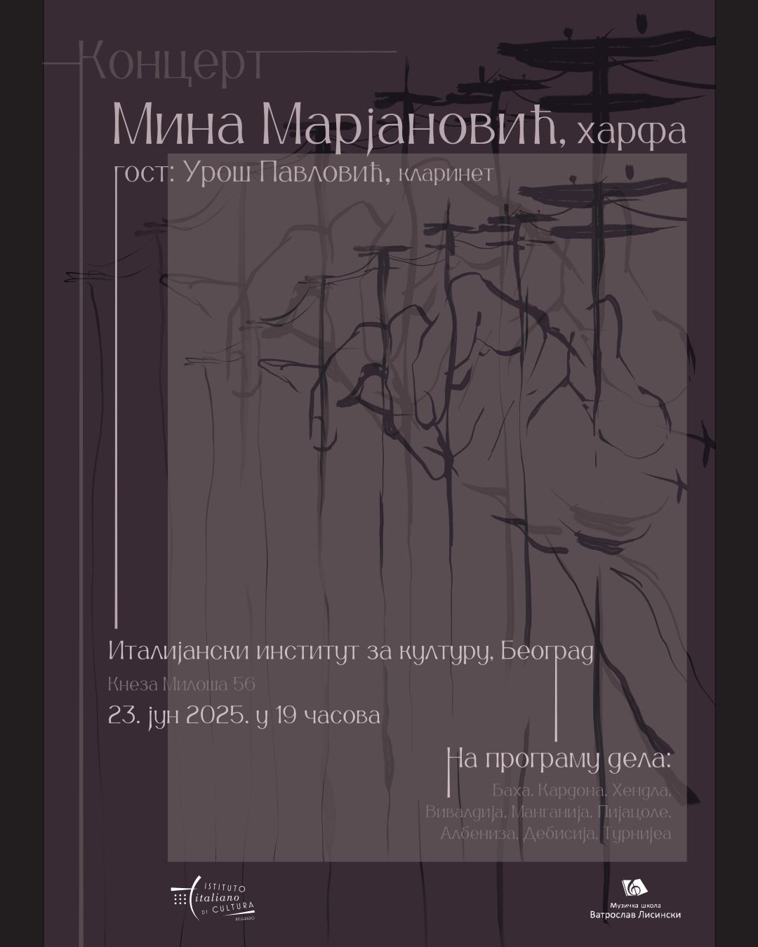 plakat za mreze_page-Mina