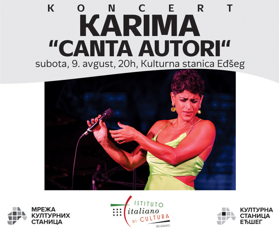 edjseg 9 avgust canta autori 940×788