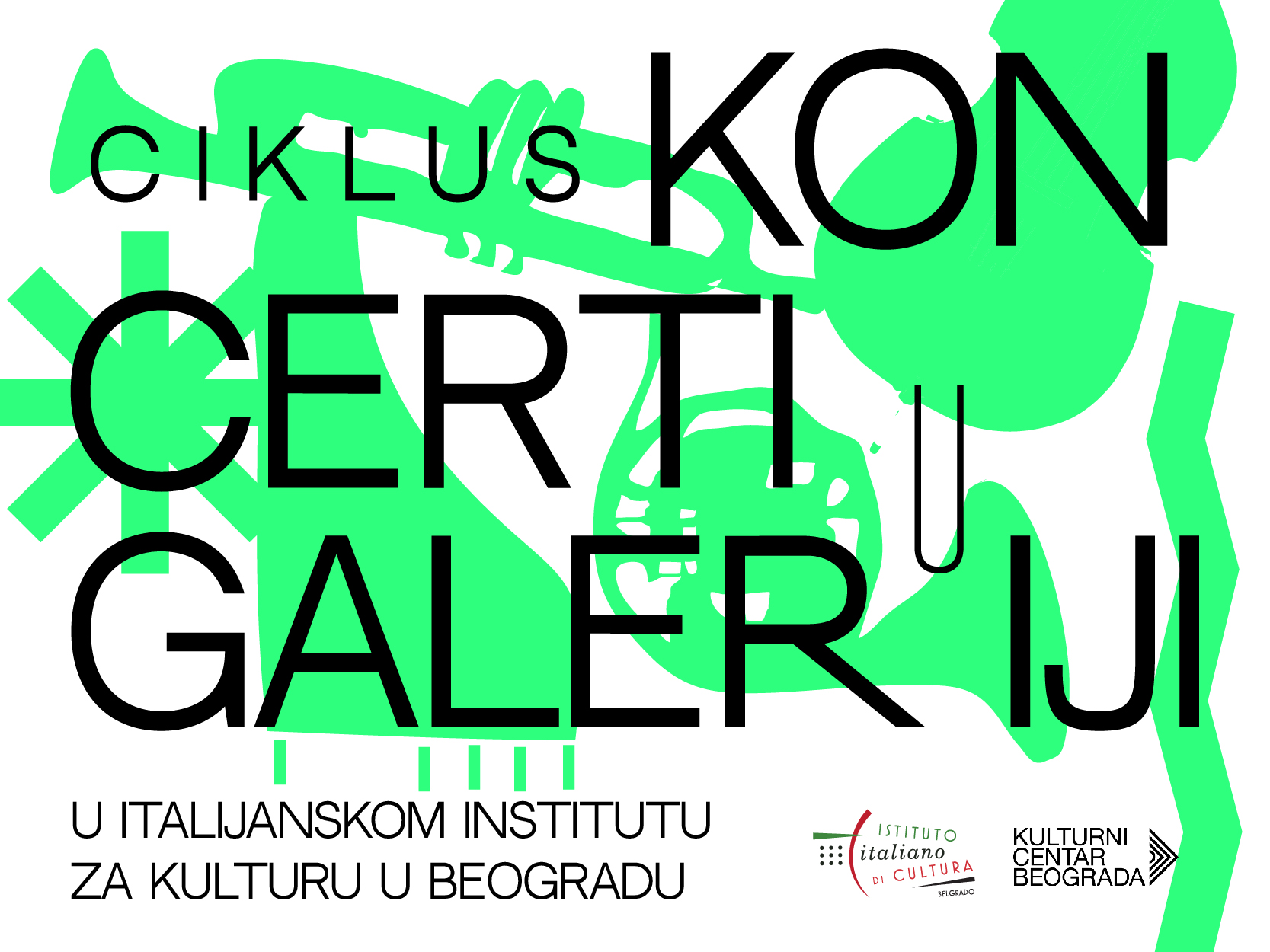 vizual_ciklus koncerti u galeriji-07