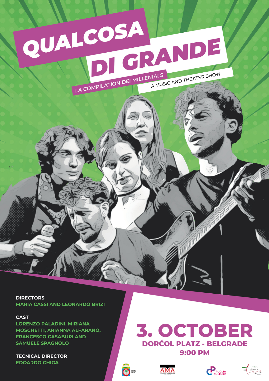LOCANDINA – QDG – BELGRADO_3