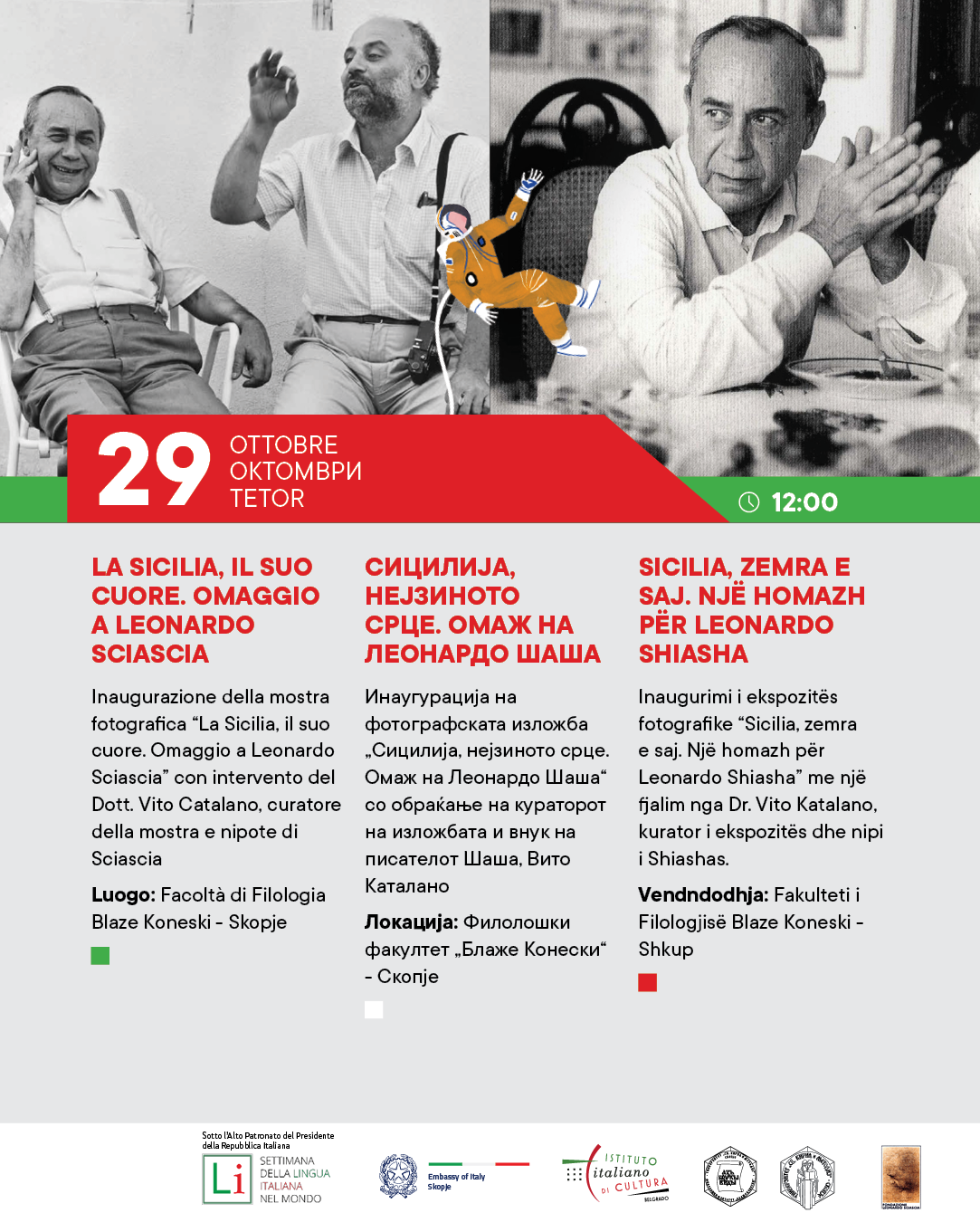 Nedela na Italijanski jazik-programa-vnatresen del (12)
