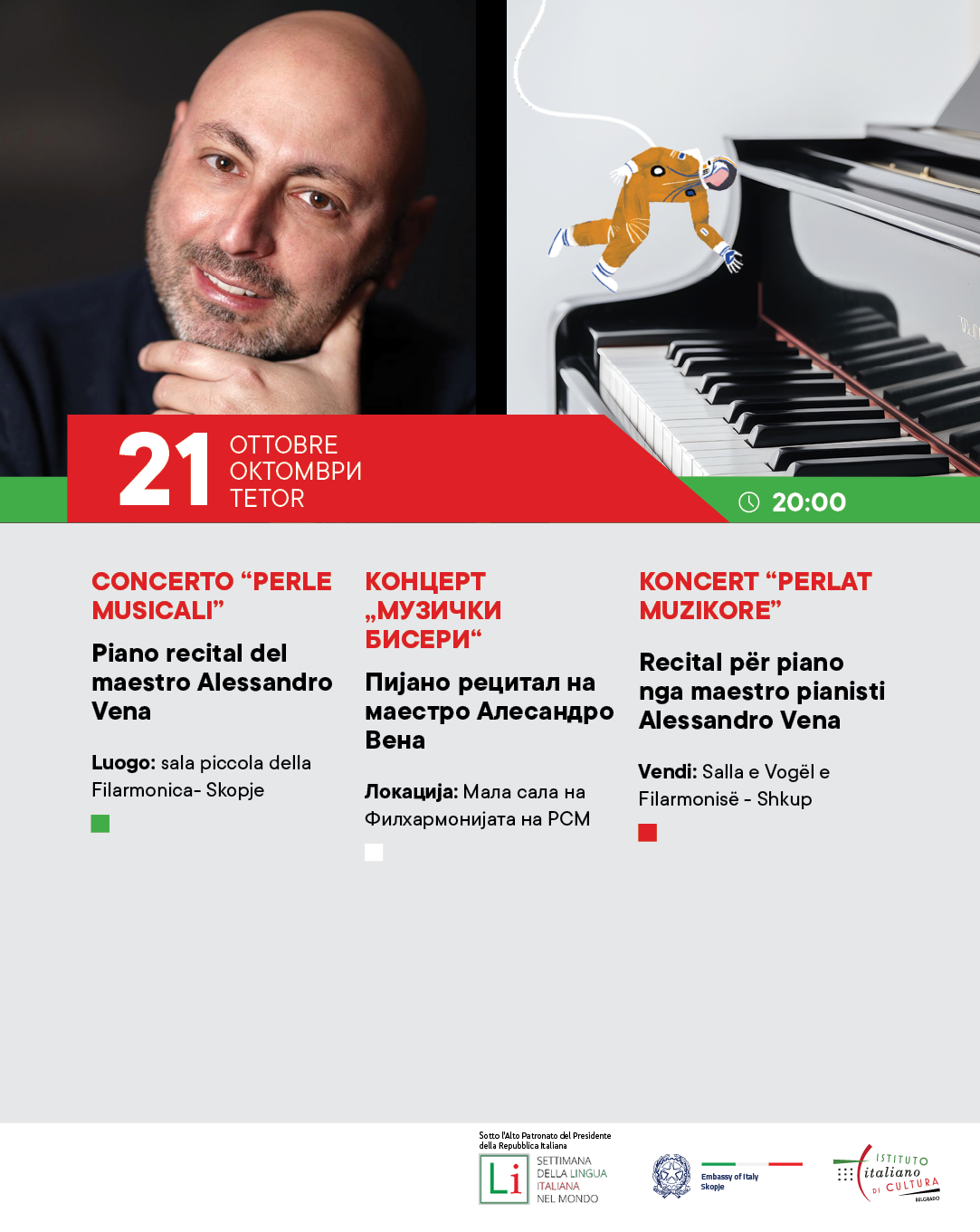 Nedela na Italijanski jazik-programa-vnatresen del (9)