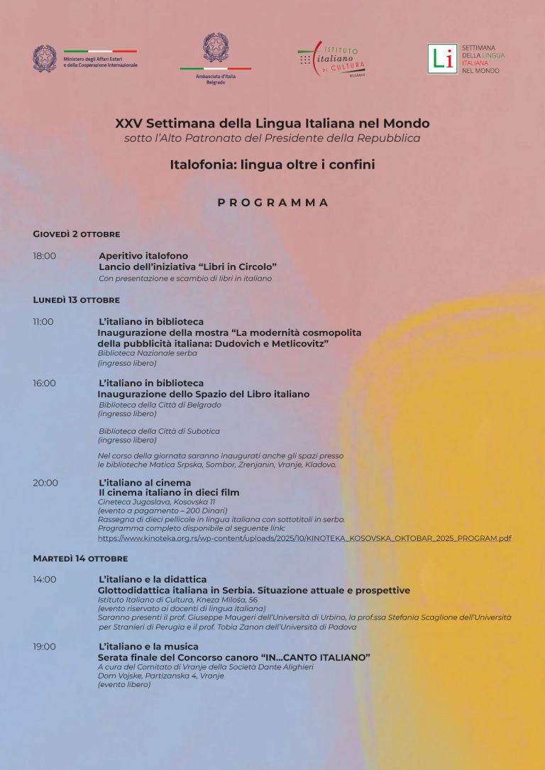 Programma SLIM 2025_1