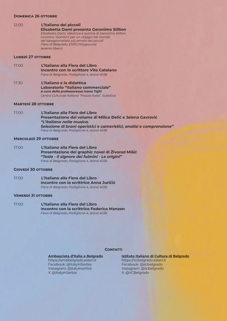 Programma SLIM 2025_3