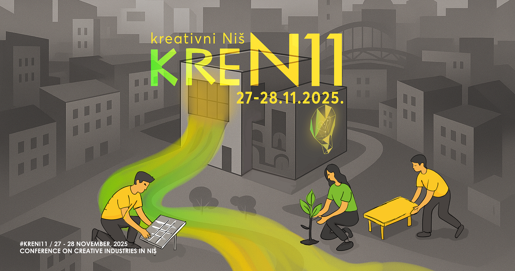 4k-pozadina-kreni-11