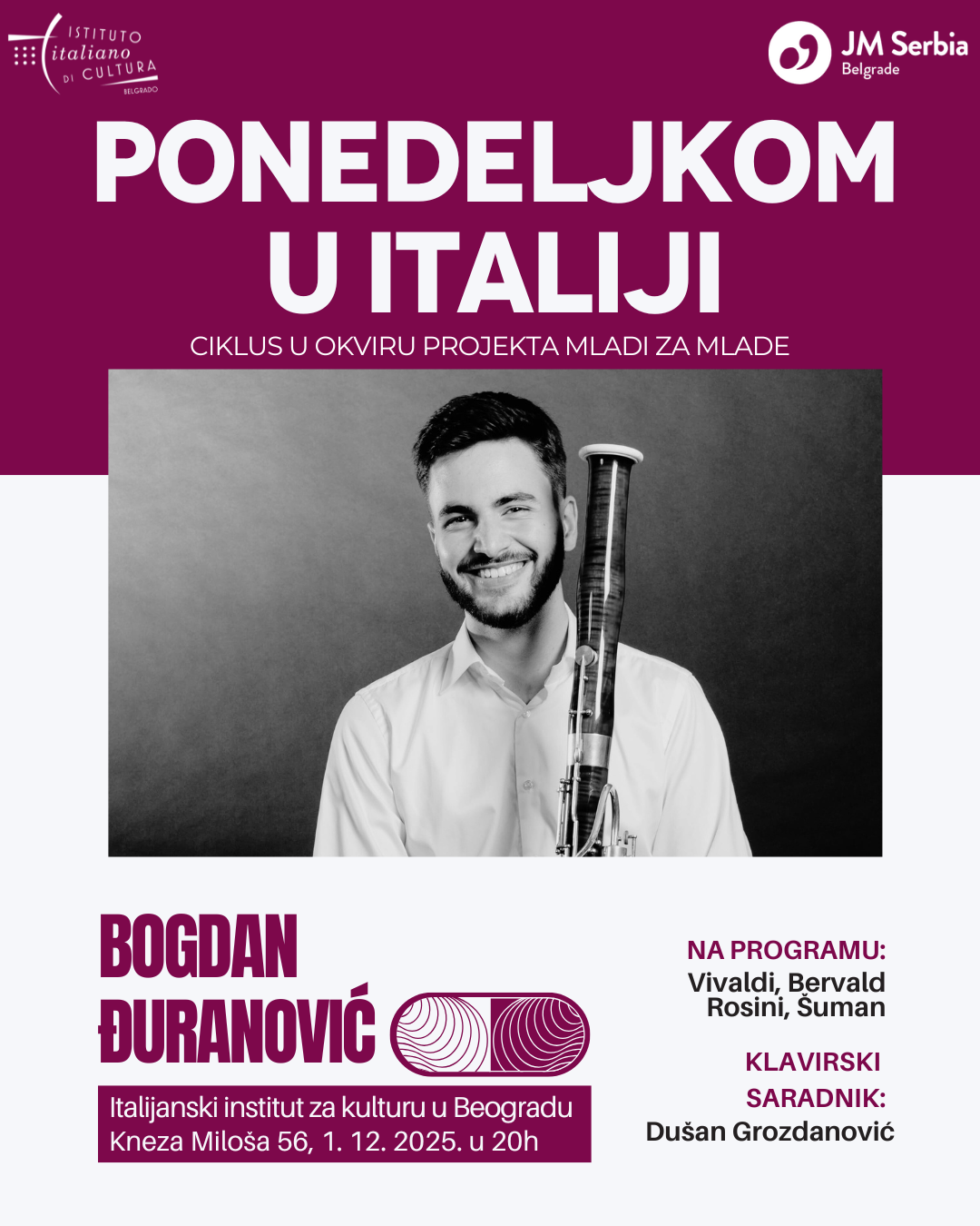 BOGDAN PLAKAT