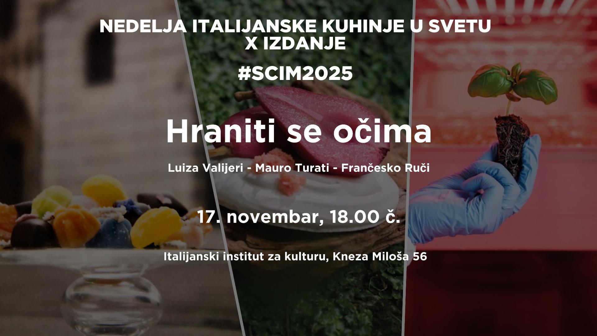 Hraniti se očima _ pozivnica-1