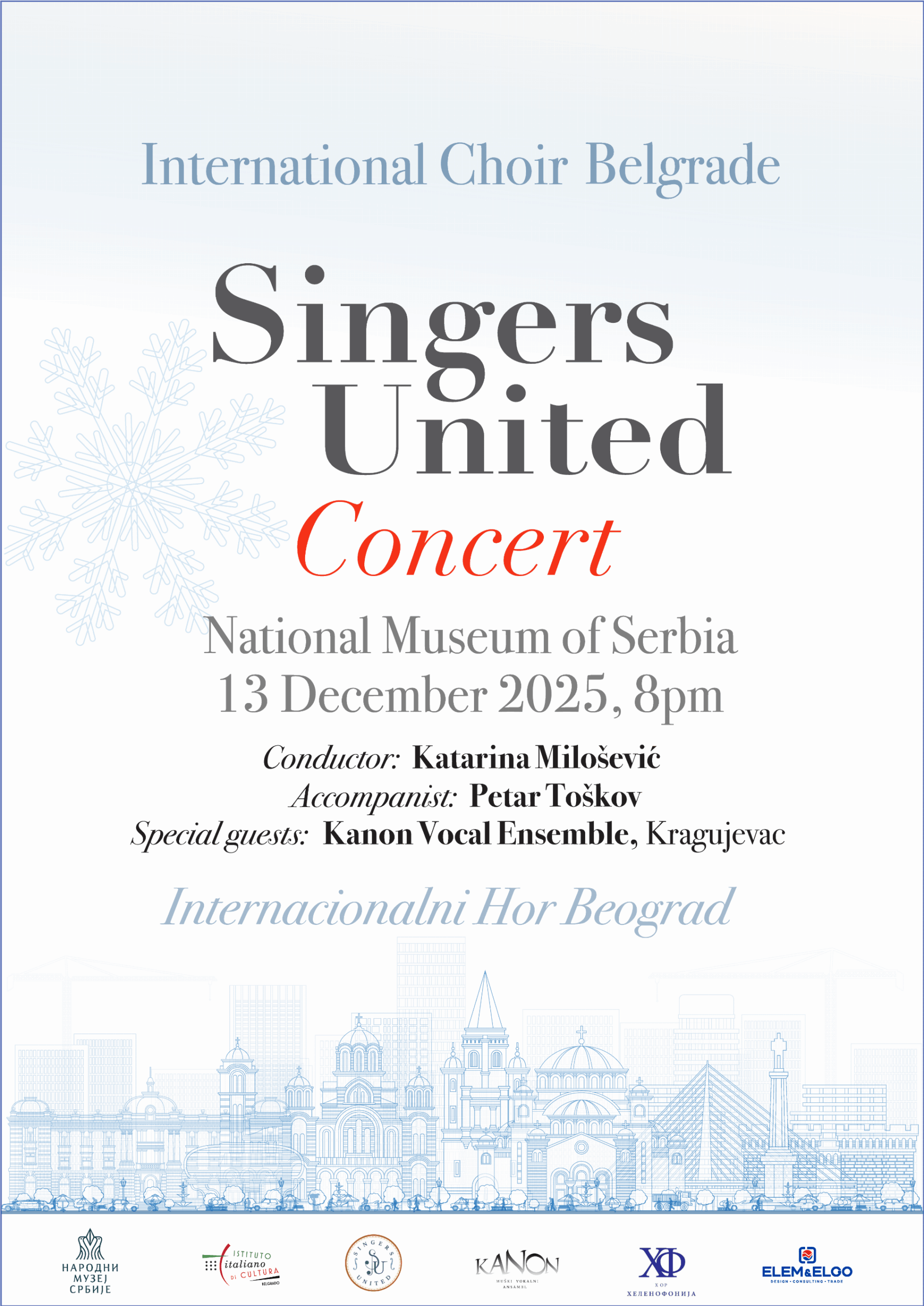Singers_United_poster