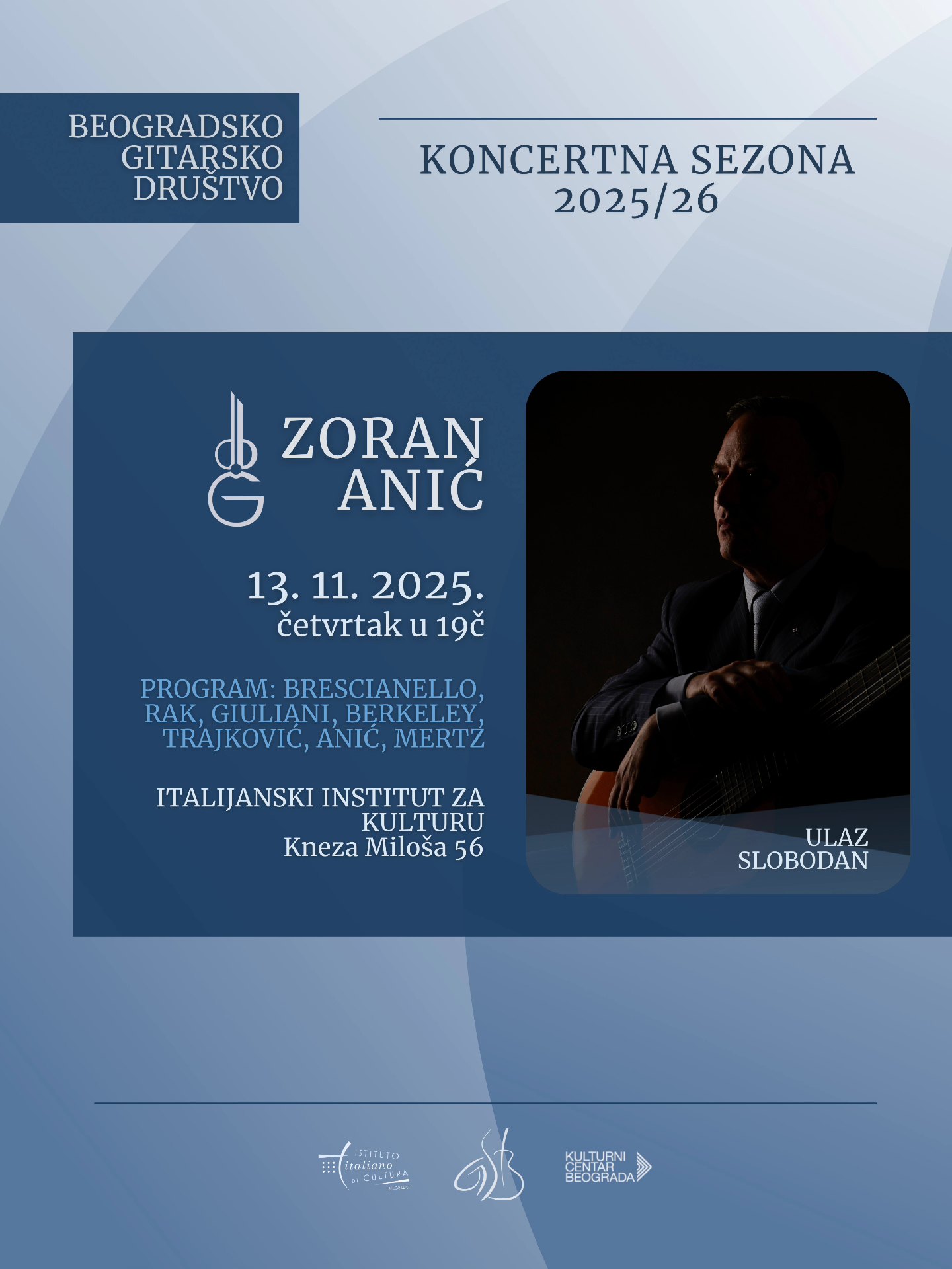 Zoran Anić