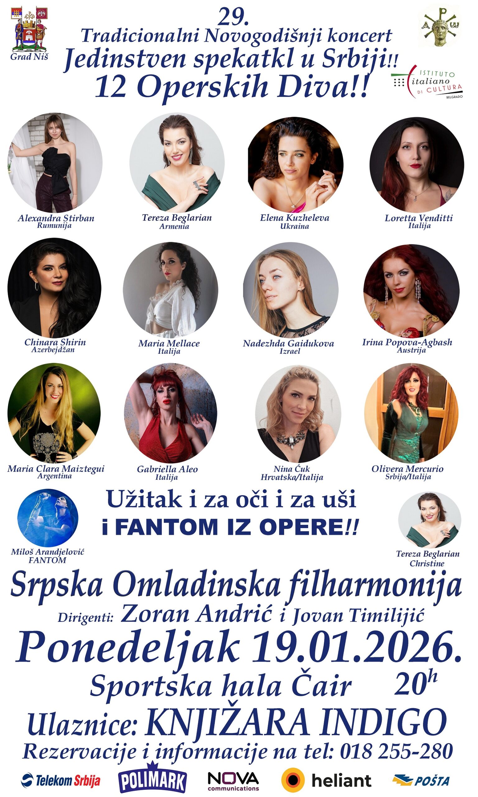 PANO 2026 -120 x 200 FINAL ok