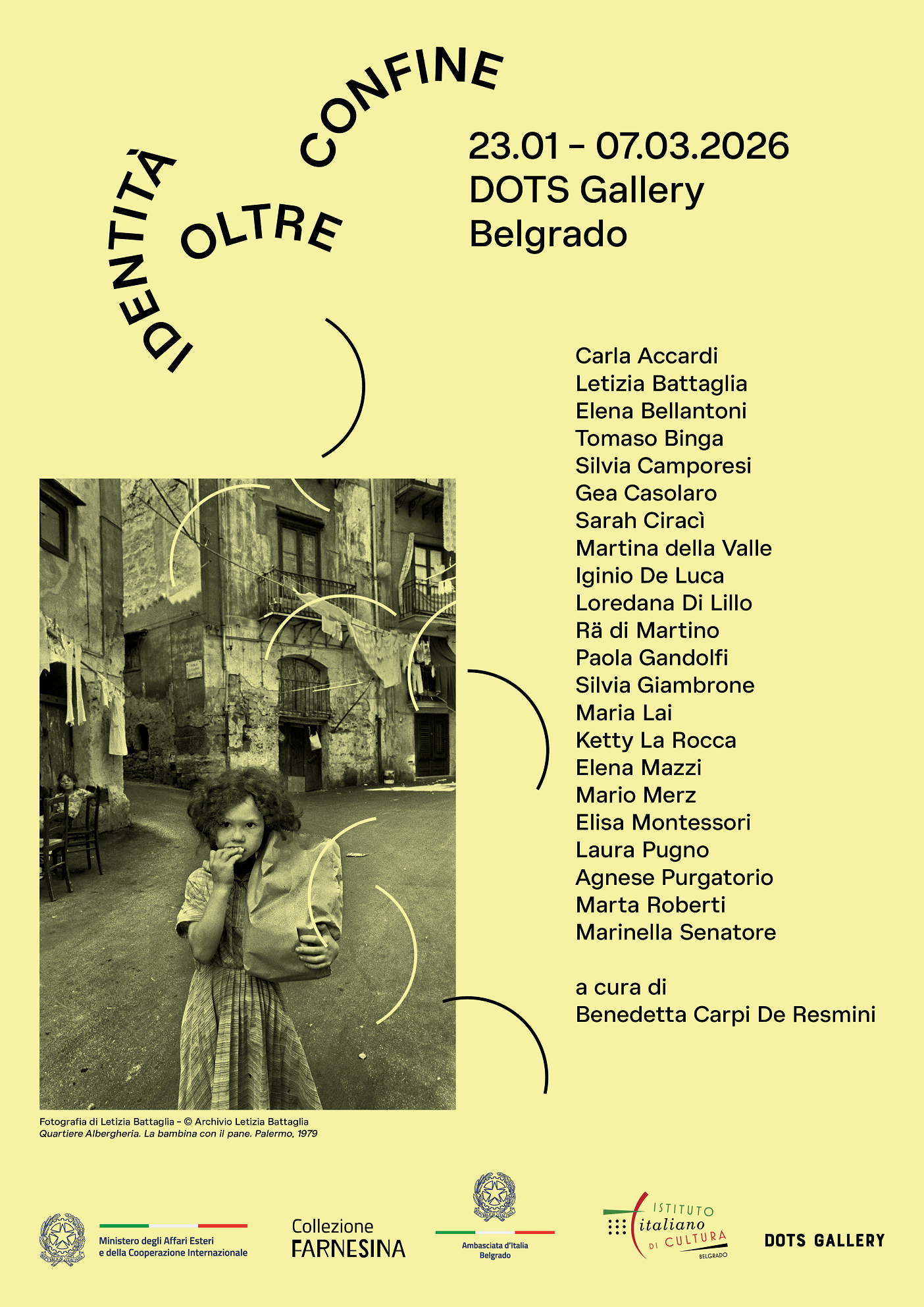 2026_01_16_POSTER_IOC_Belgrade_ITA_A3