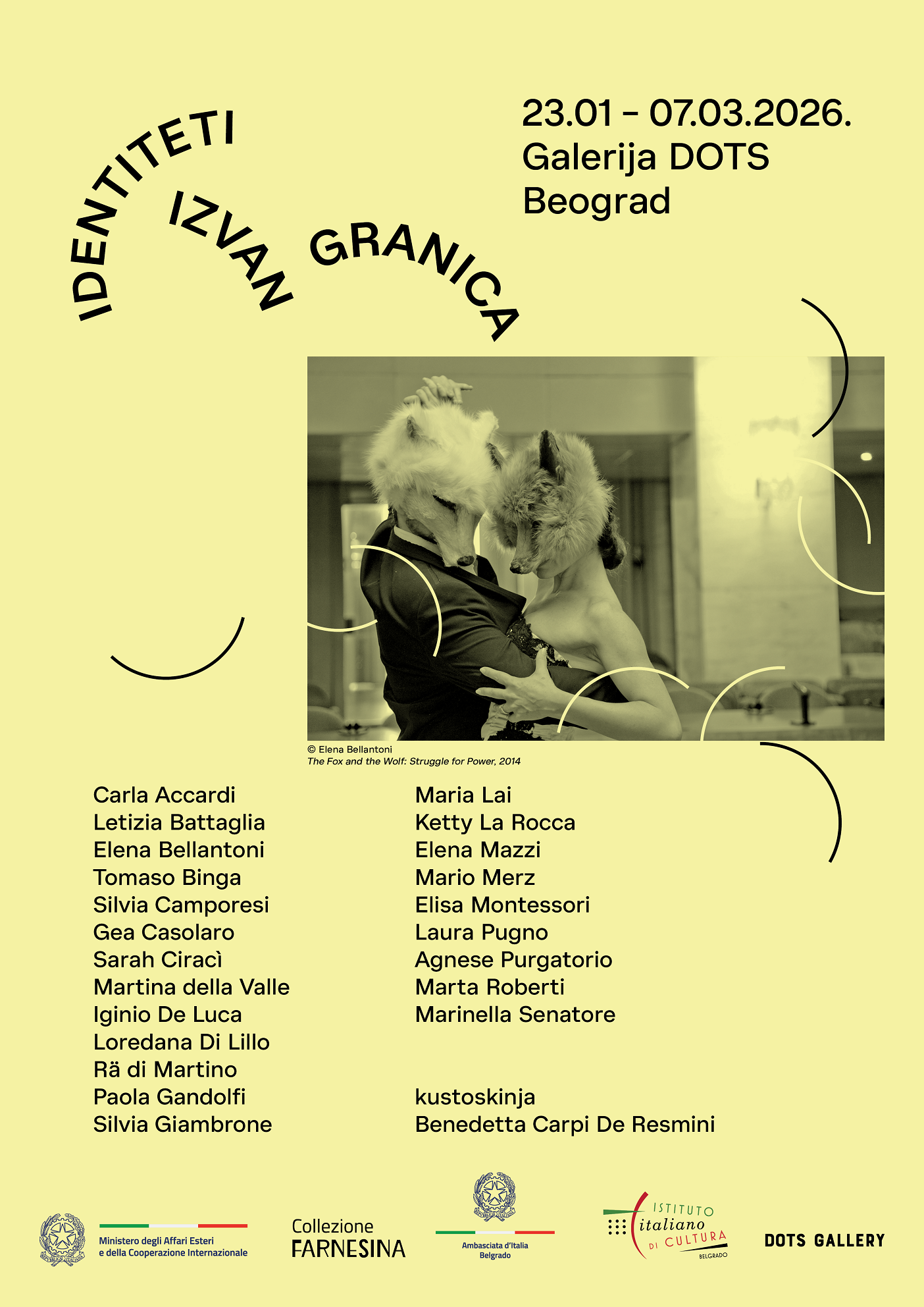 2026_01_16_POSTER_IOC_Belgrade_SRB_A32