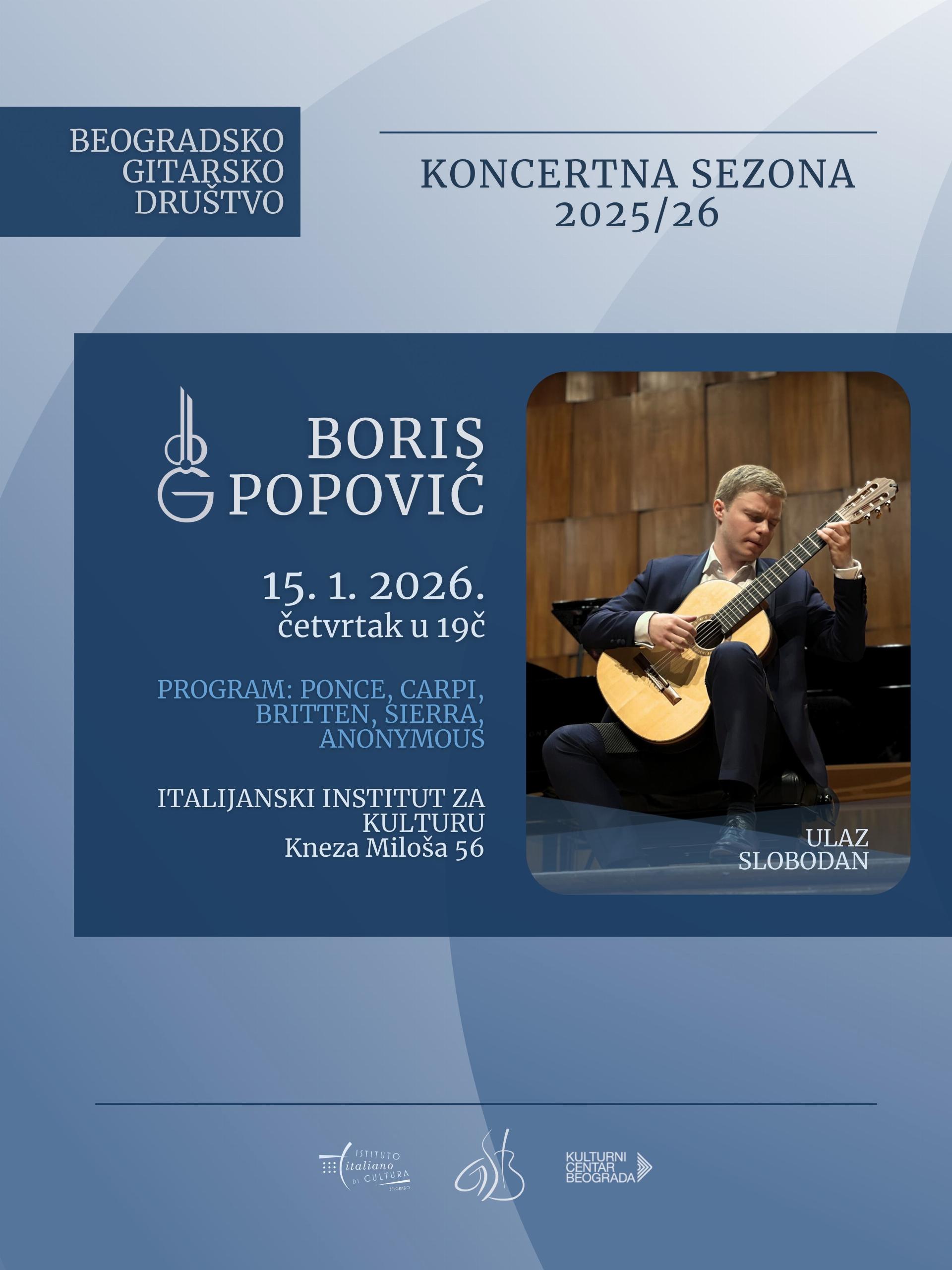 2f9a84e1-72d9-4341-9c99-ba5a50a35fd5