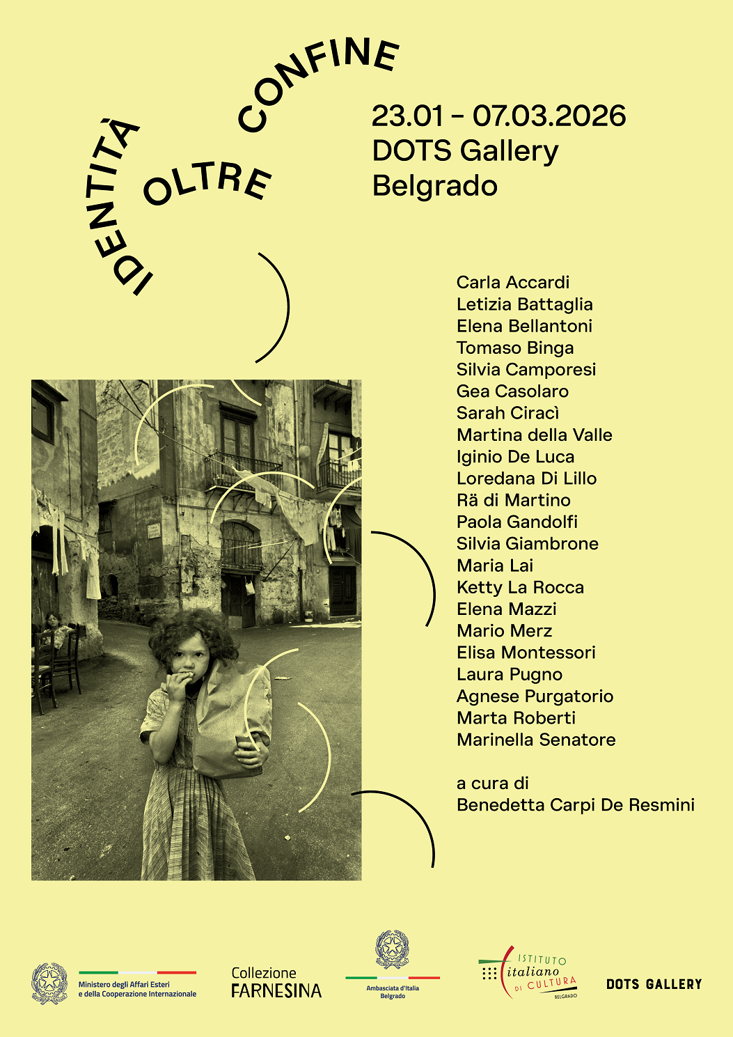 POSTER_IOC_Belgrade_ITA_A3